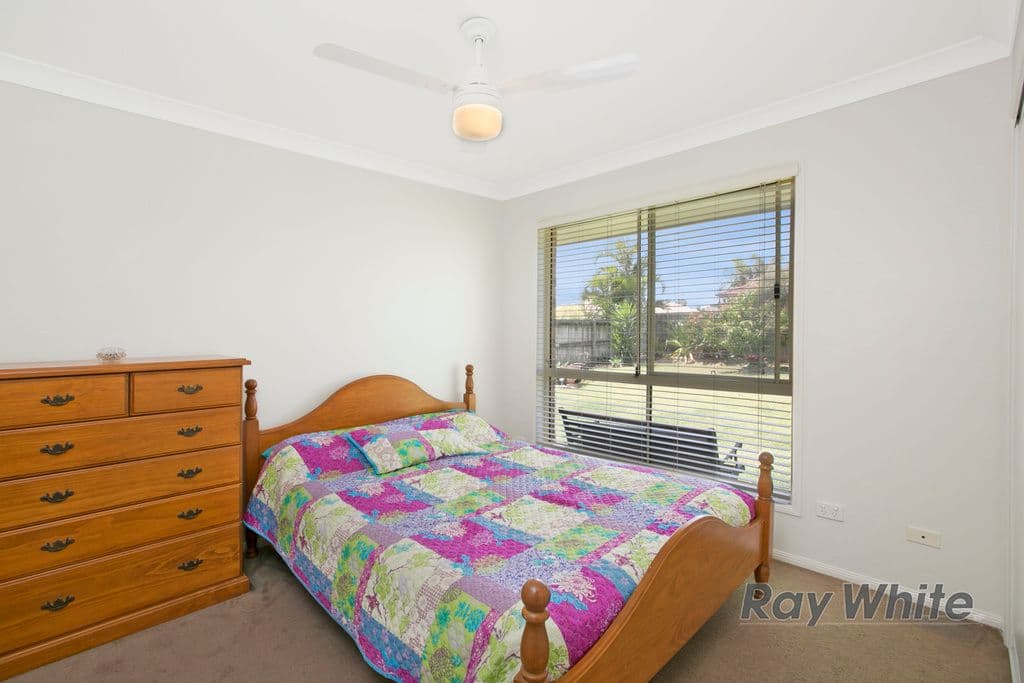 57 McLeod Street, Cleveland QLD 4163, Cleveland - Thumbnail 5