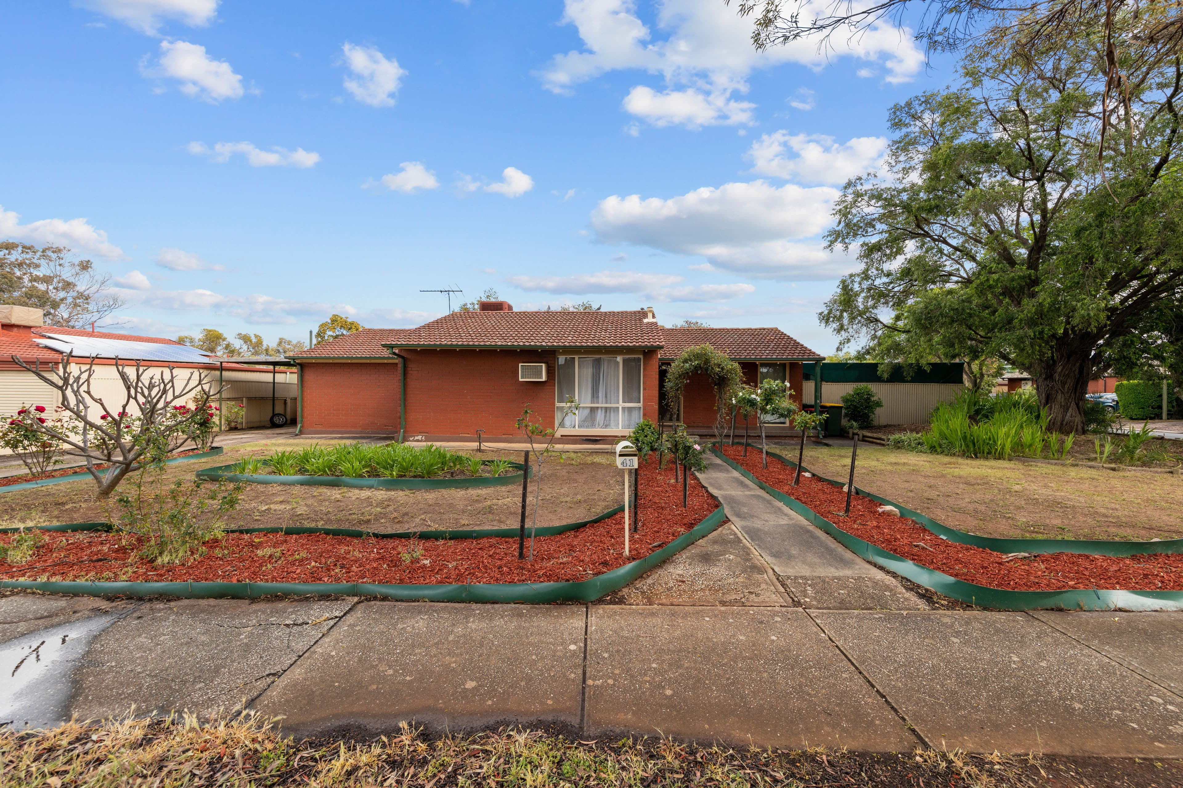 41 Carcoola Road, Munno Para SA 5115, Munno Para - Image 1