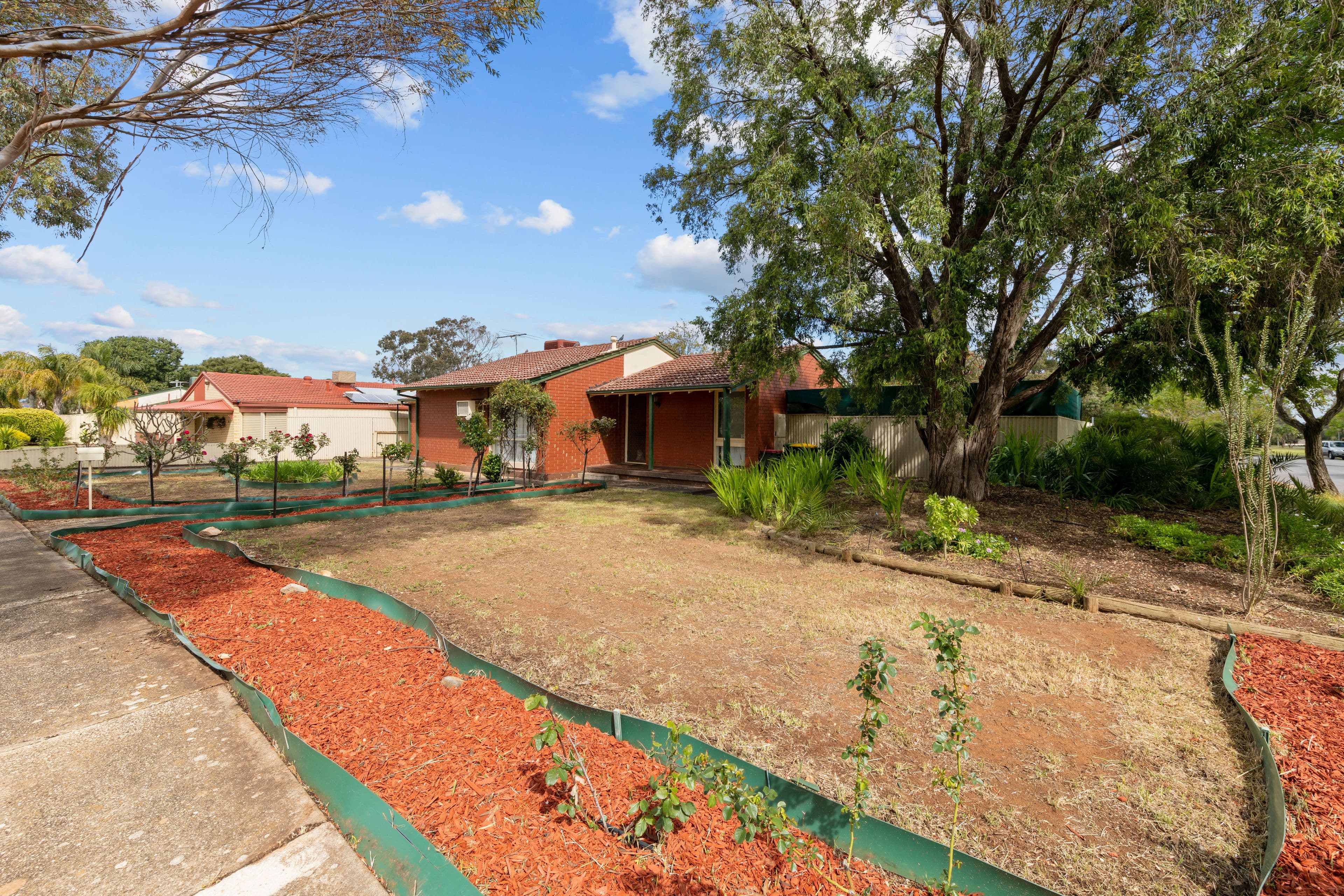 41 Carcoola Road, Munno Para SA 5115, Munno Para - Thumbnail 2