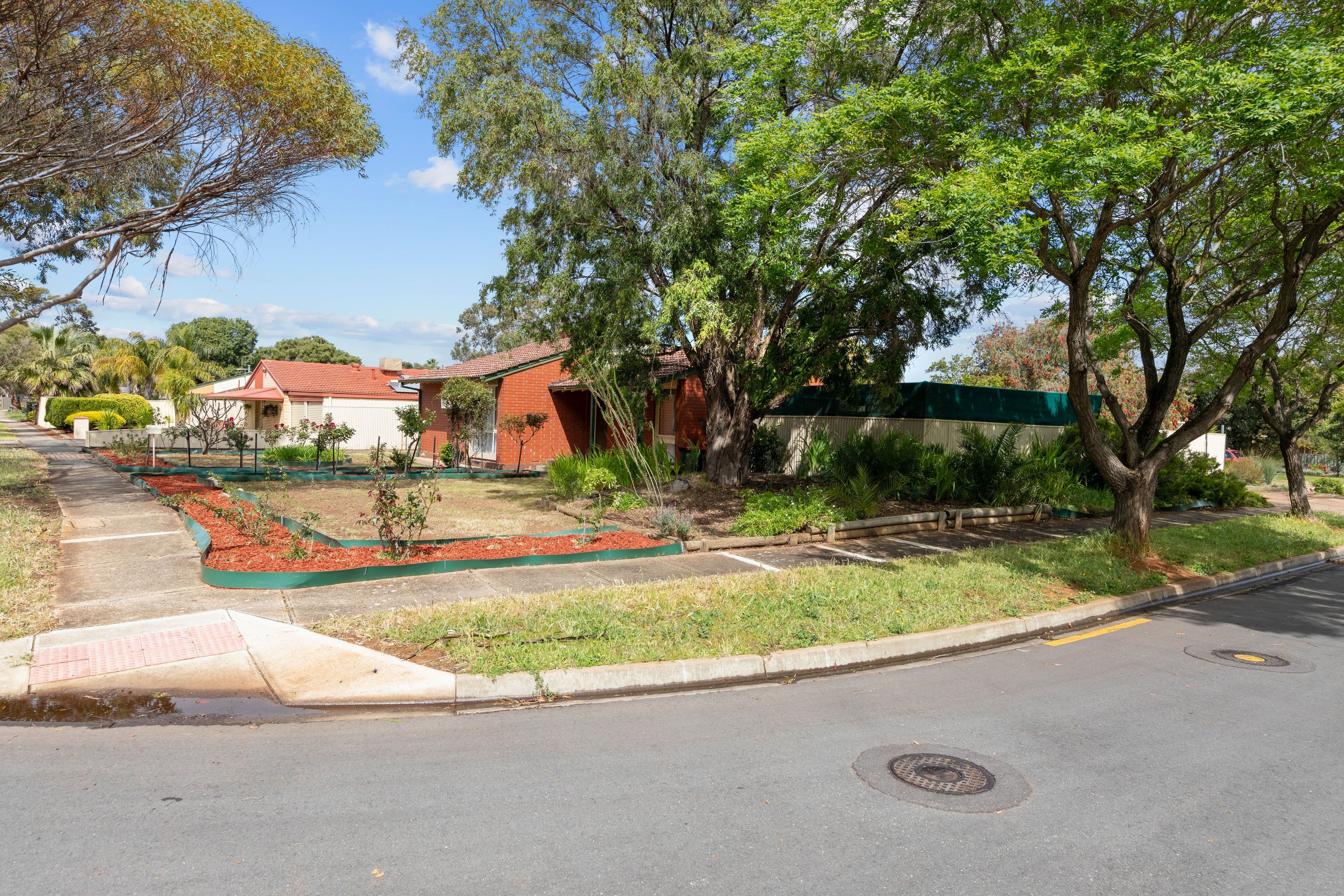 41 Carcoola Road, Munno Para SA 5115, Munno Para - Thumbnail 3