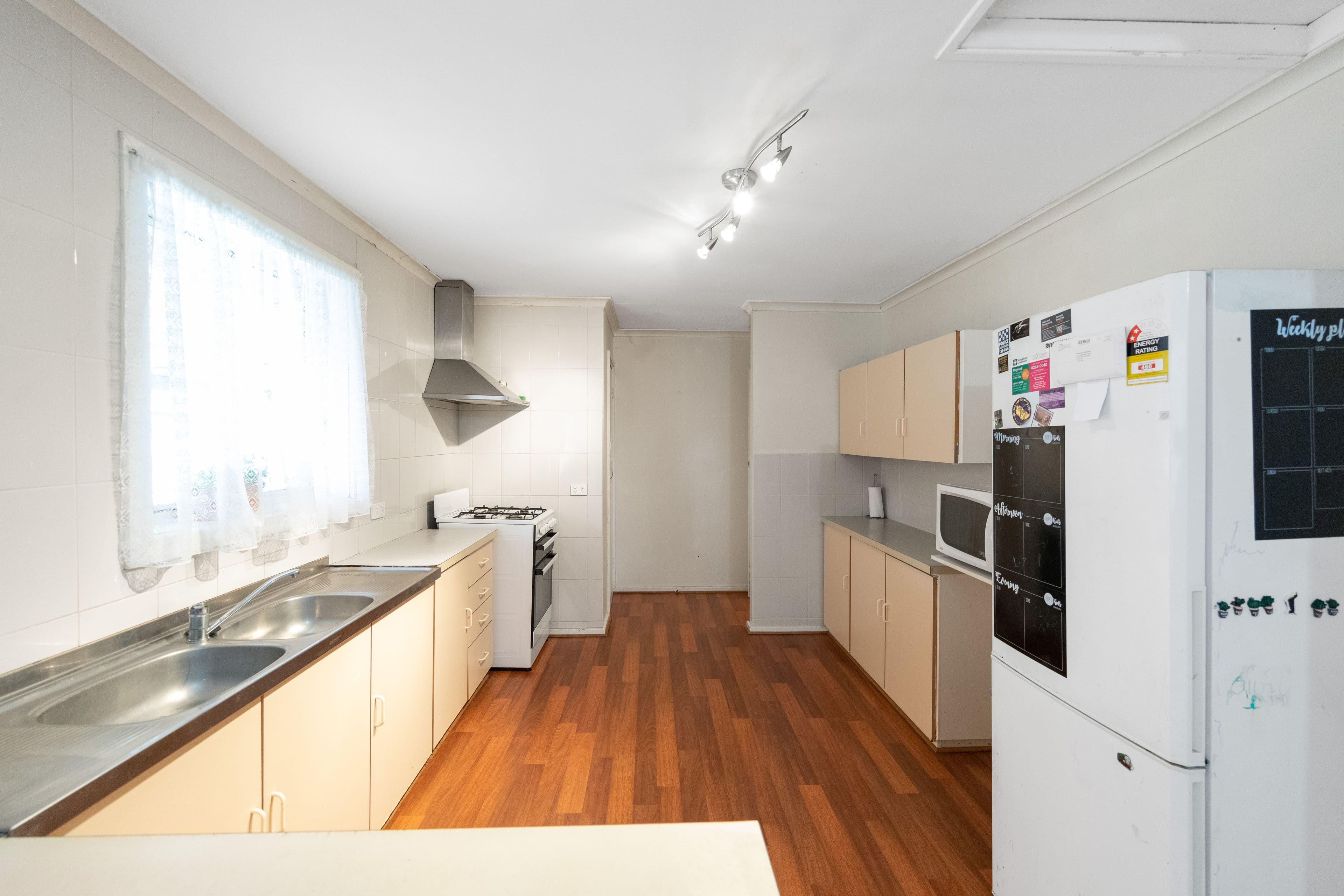 41 Carcoola Road, Munno Para SA 5115, Munno Para - Thumbnail 4