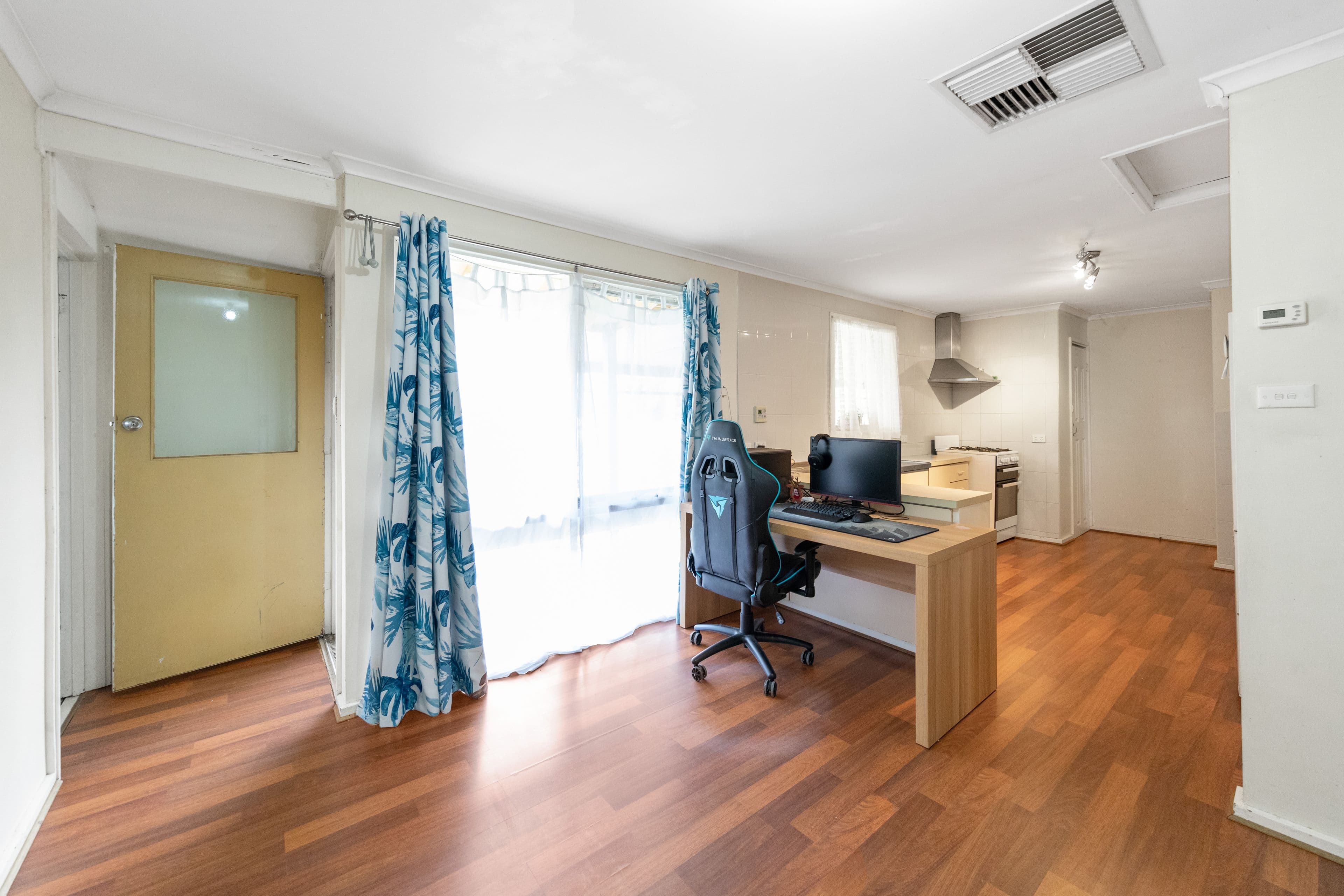41 Carcoola Road, Munno Para SA 5115, Munno Para - Thumbnail 5