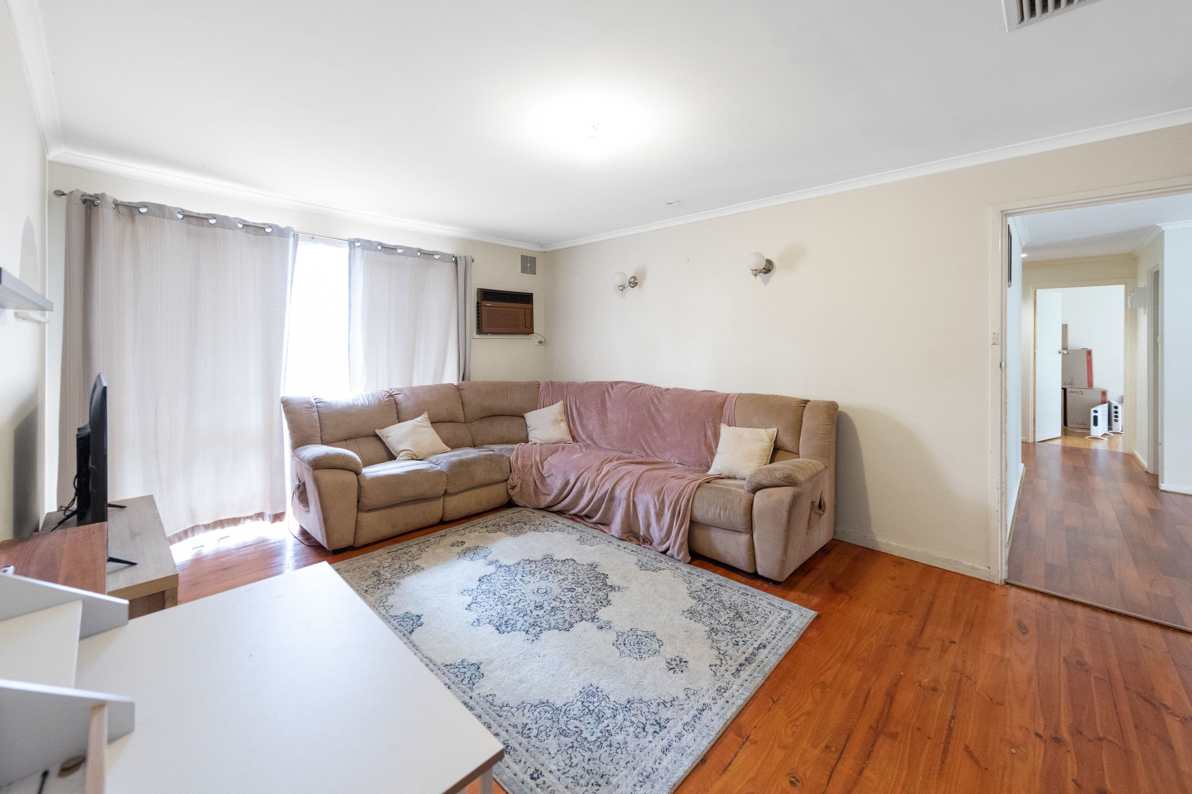 41 Carcoola Road, Munno Para SA 5115, Munno Para - Thumbnail 6