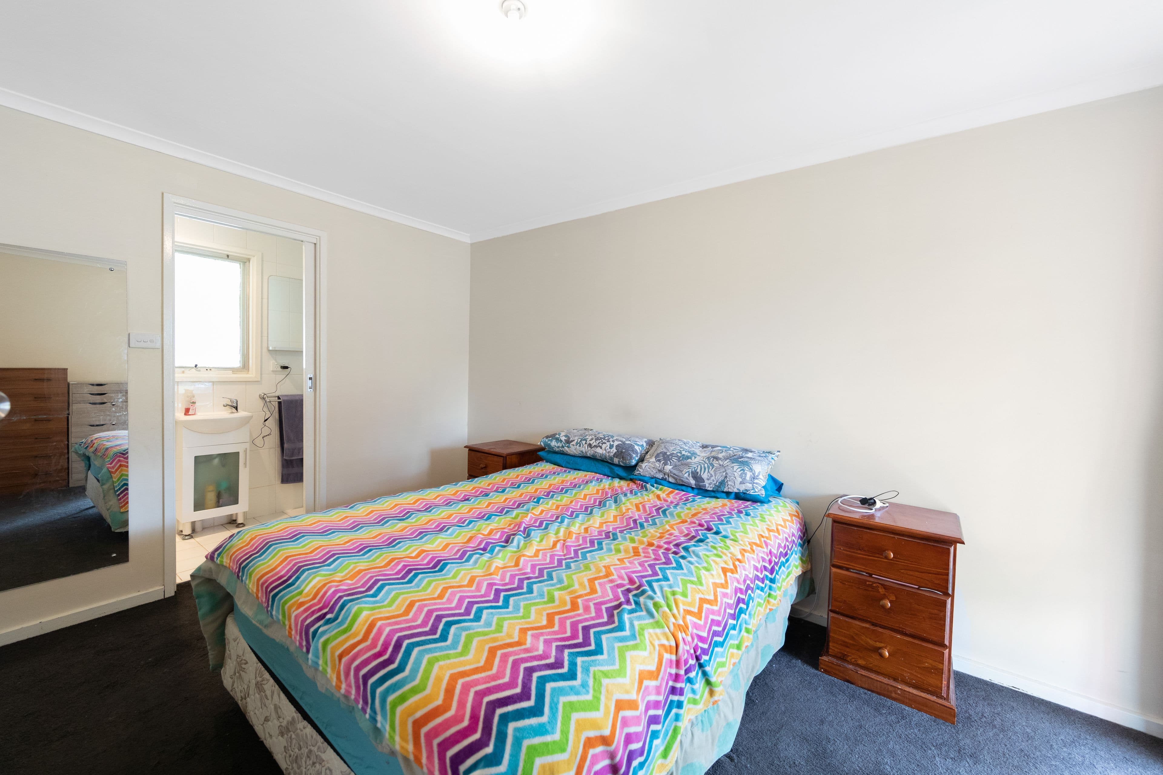41 Carcoola Road, Munno Para SA 5115, Munno Para - Thumbnail 7