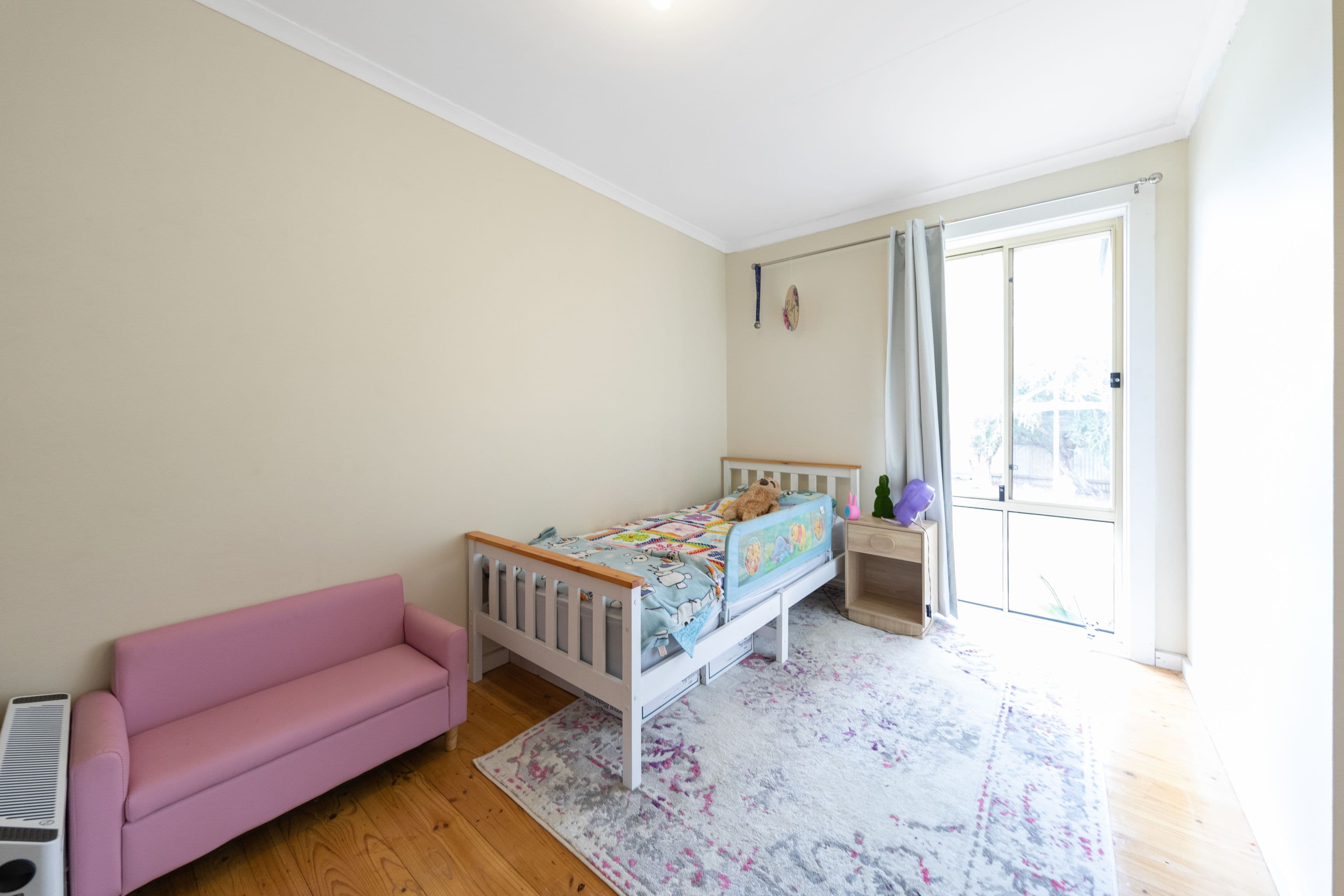 41 Carcoola Road, Munno Para SA 5115, Munno Para - Thumbnail 8