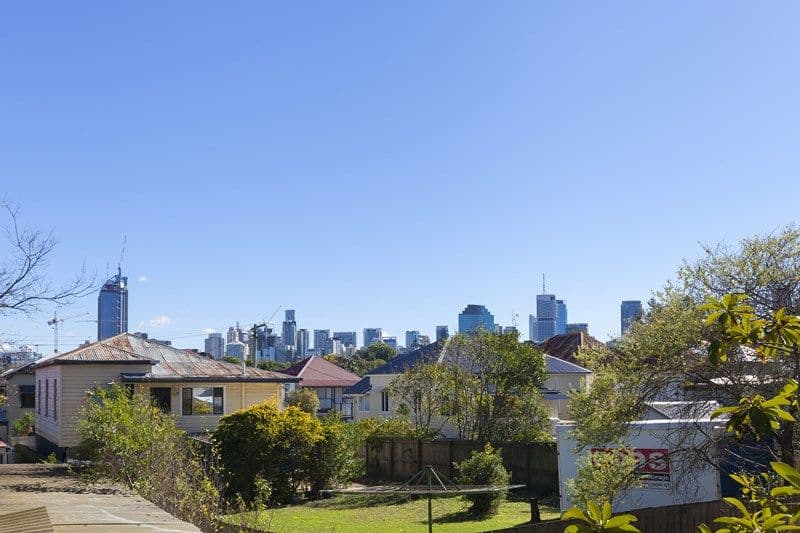 190 Wellington Road, East Brisbane QLD 4169, East Brisbane - Image 1