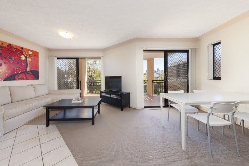 190 Wellington Road, East Brisbane QLD 4169, East Brisbane - Thumbnail 2