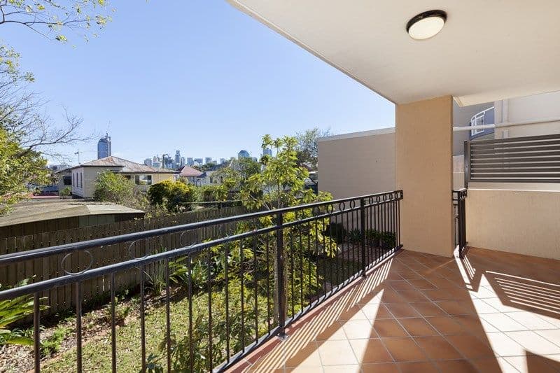 190 Wellington Road, East Brisbane QLD 4169, East Brisbane - Thumbnail 3