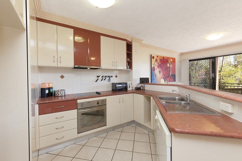 190 Wellington Road, East Brisbane QLD 4169, East Brisbane - Thumbnail 4