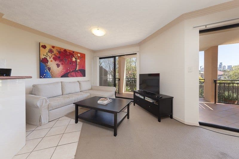 190 Wellington Road, East Brisbane QLD 4169, East Brisbane - Thumbnail 5
