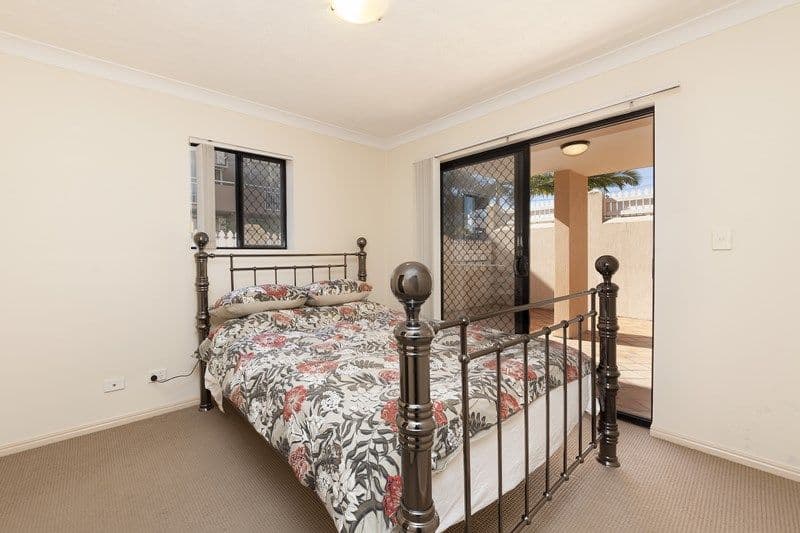 190 Wellington Road, East Brisbane QLD 4169, East Brisbane - Thumbnail 6