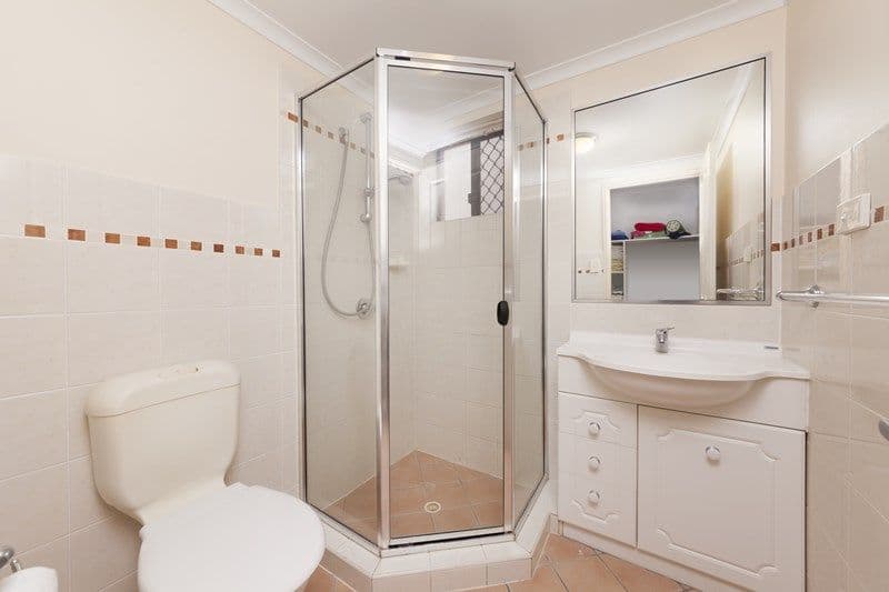 190 Wellington Road, East Brisbane QLD 4169, East Brisbane - Thumbnail 7