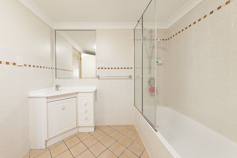 190 Wellington Road, East Brisbane QLD 4169, East Brisbane - Thumbnail 8