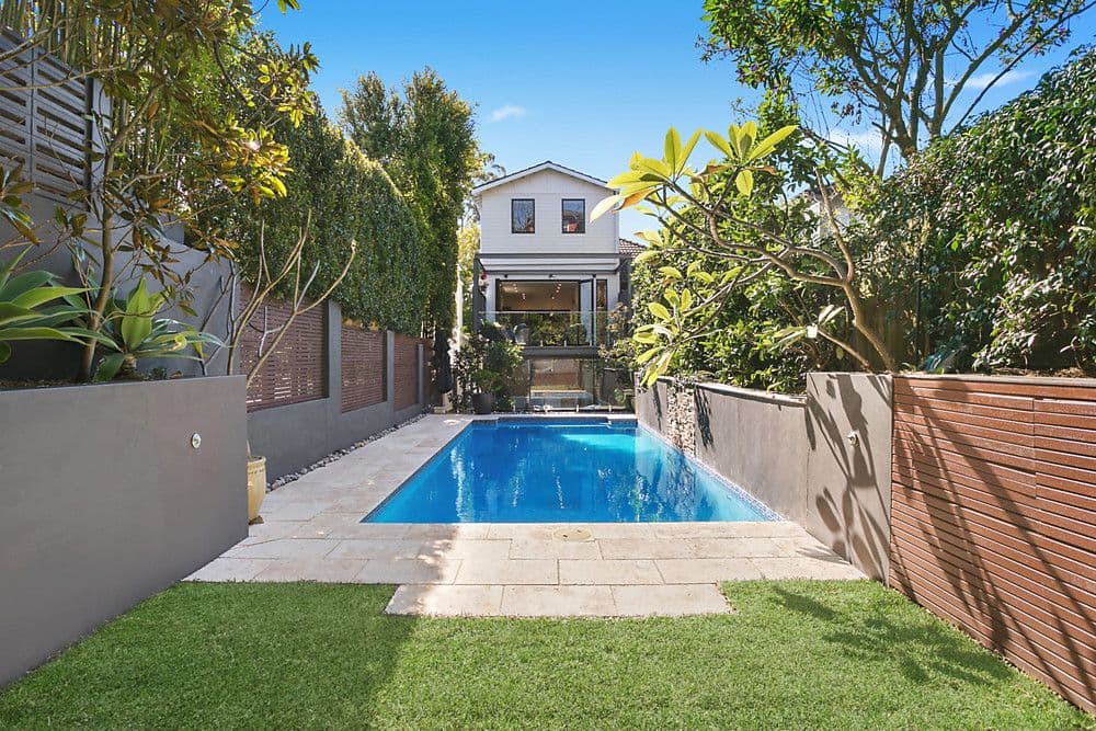 3 Hooper Street, Randwick - Image 1