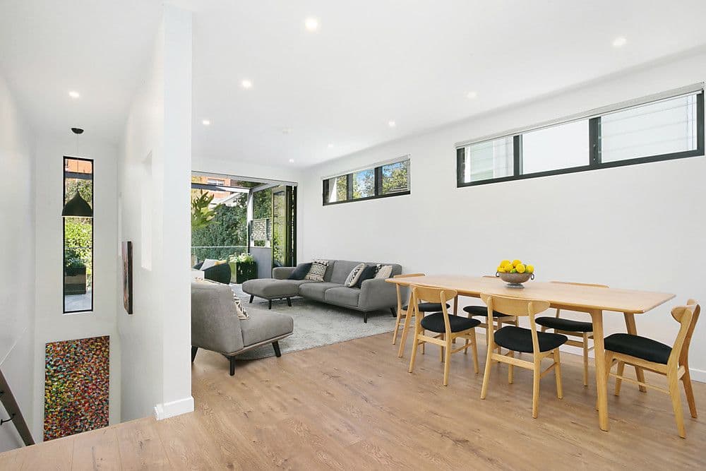 3 Hooper Street, Randwick - Thumbnail 2