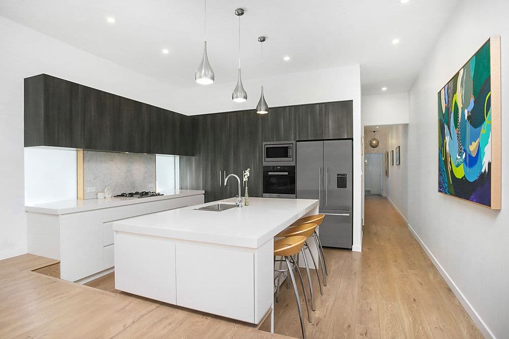 3 Hooper Street, Randwick - Thumbnail 3