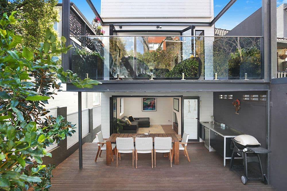 3 Hooper Street, Randwick - Thumbnail 4