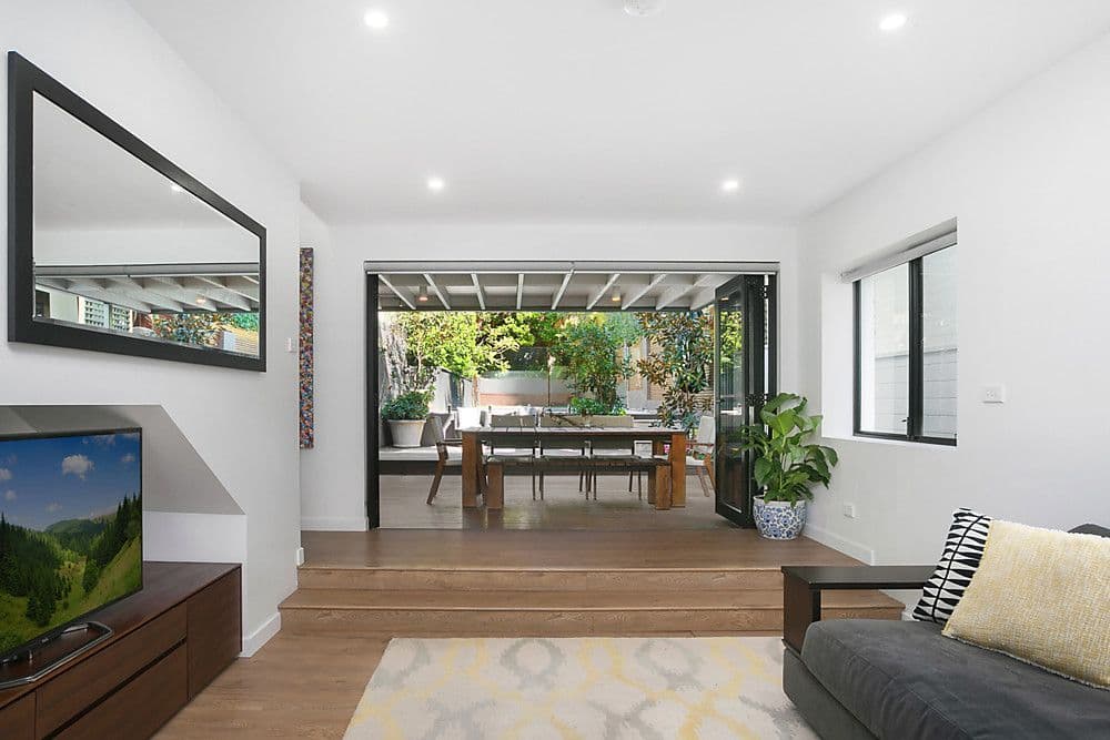 3 Hooper Street, Randwick - Thumbnail 5