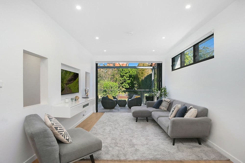 3 Hooper Street, Randwick - Thumbnail 6
