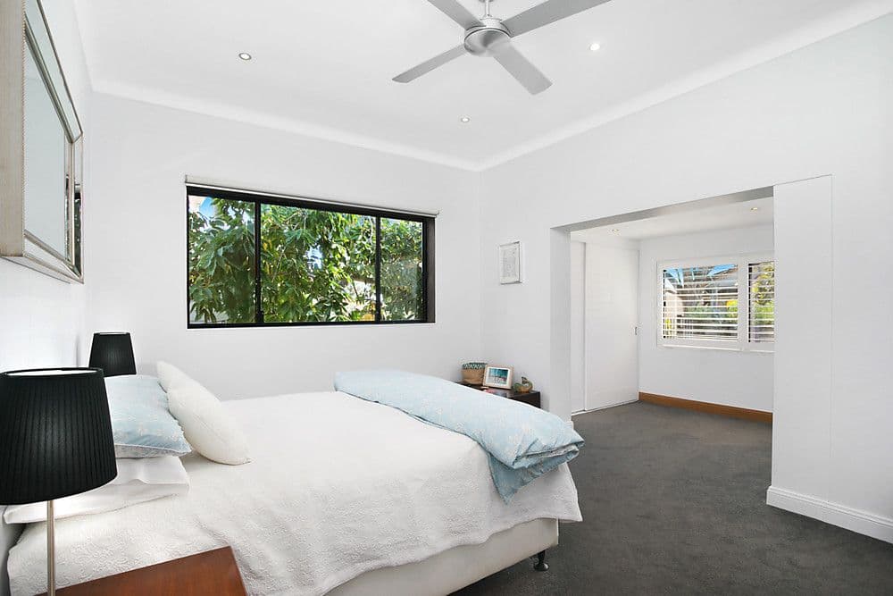 3 Hooper Street, Randwick - Thumbnail 7