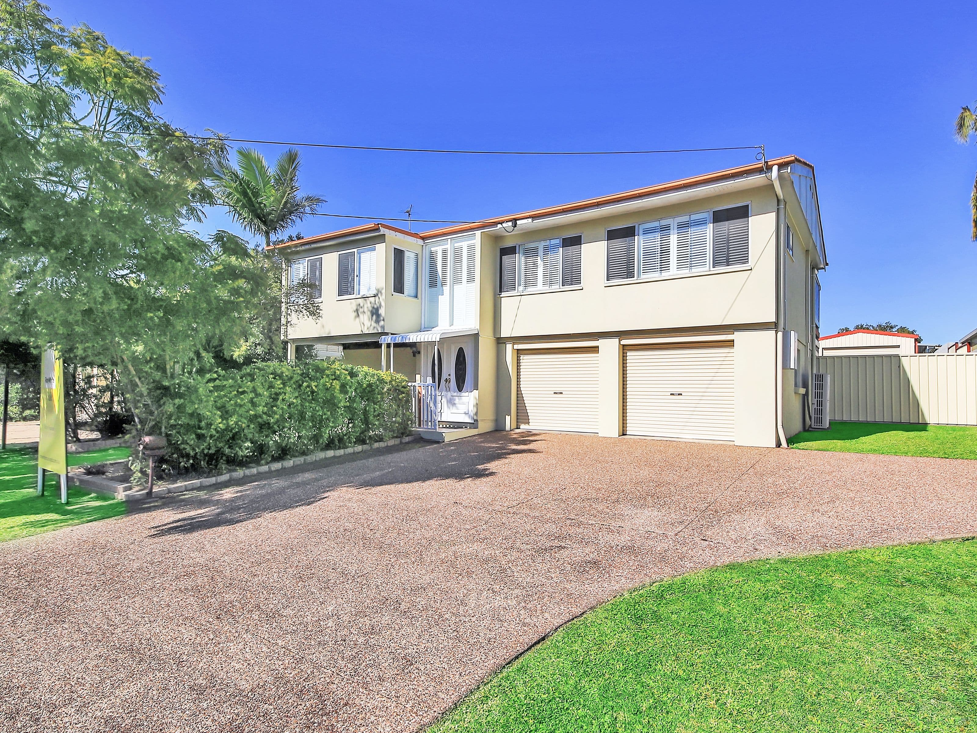 7 Traben Street, Tingalpa QLD 4173, Tingalpa - Image 1