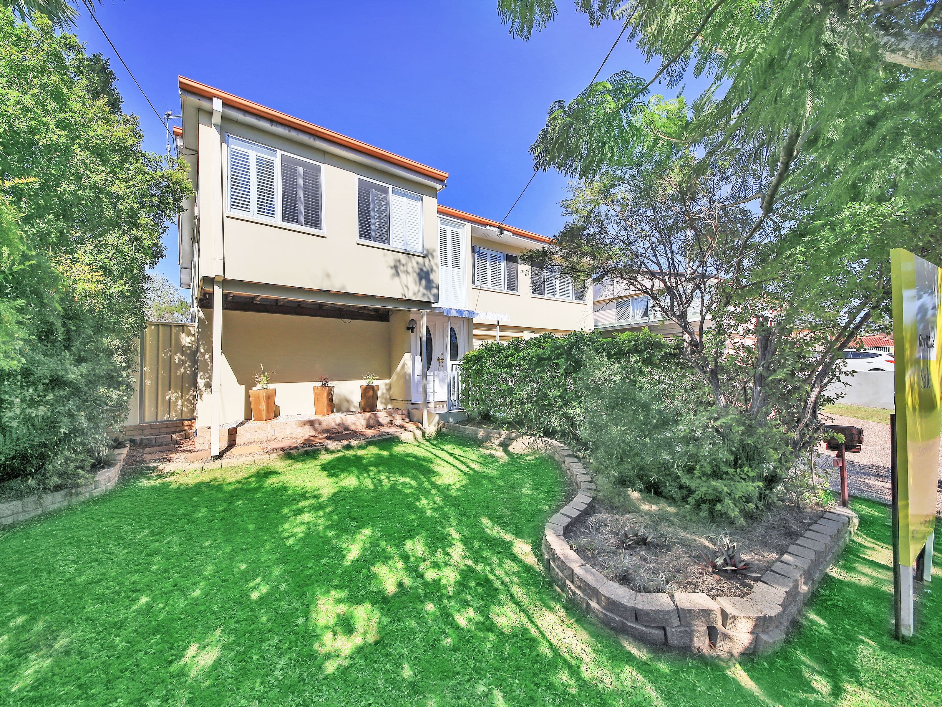 7 Traben Street, Tingalpa QLD 4173, Tingalpa - Thumbnail 2