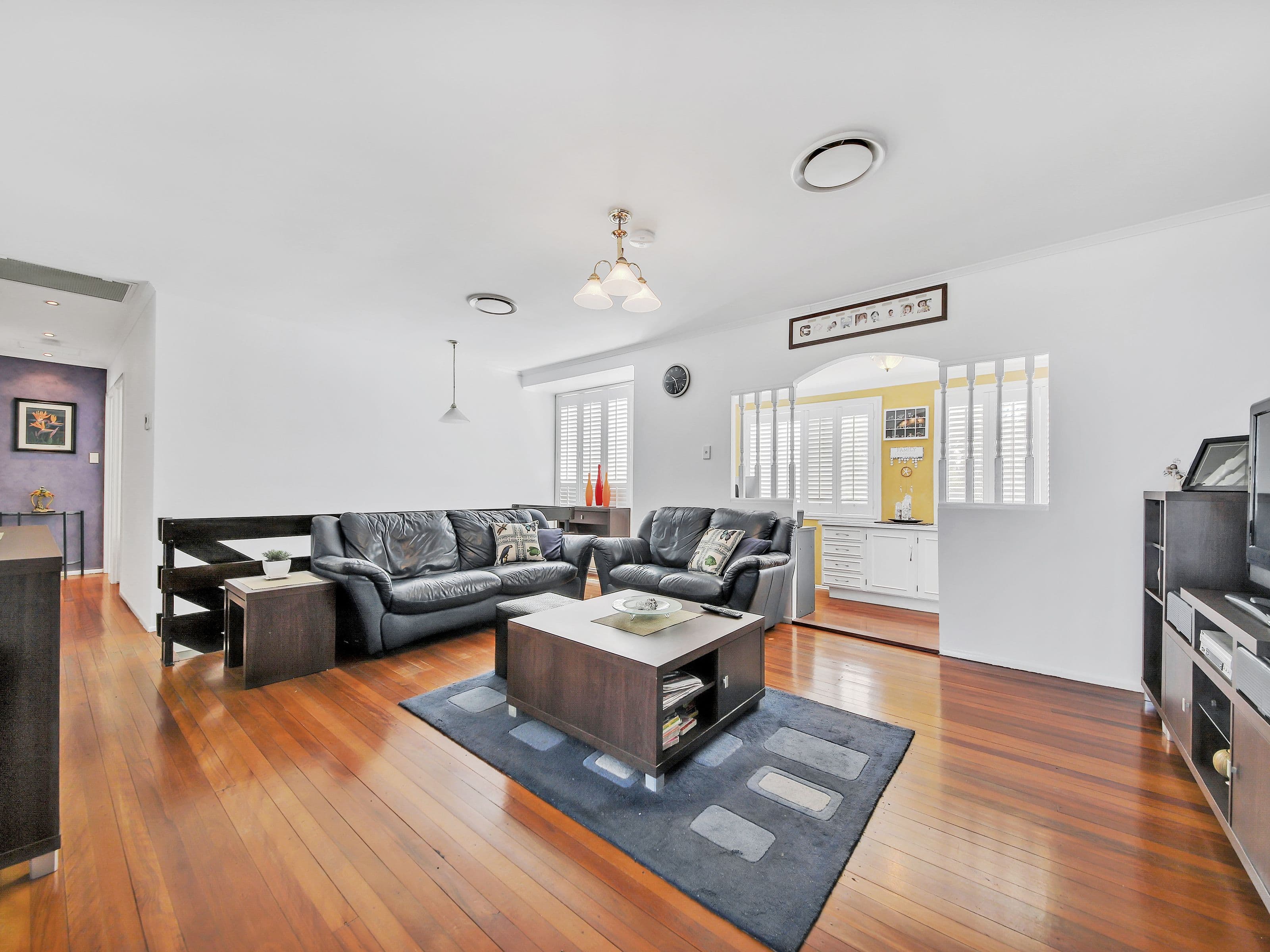 7 Traben Street, Tingalpa QLD 4173, Tingalpa - Thumbnail 3