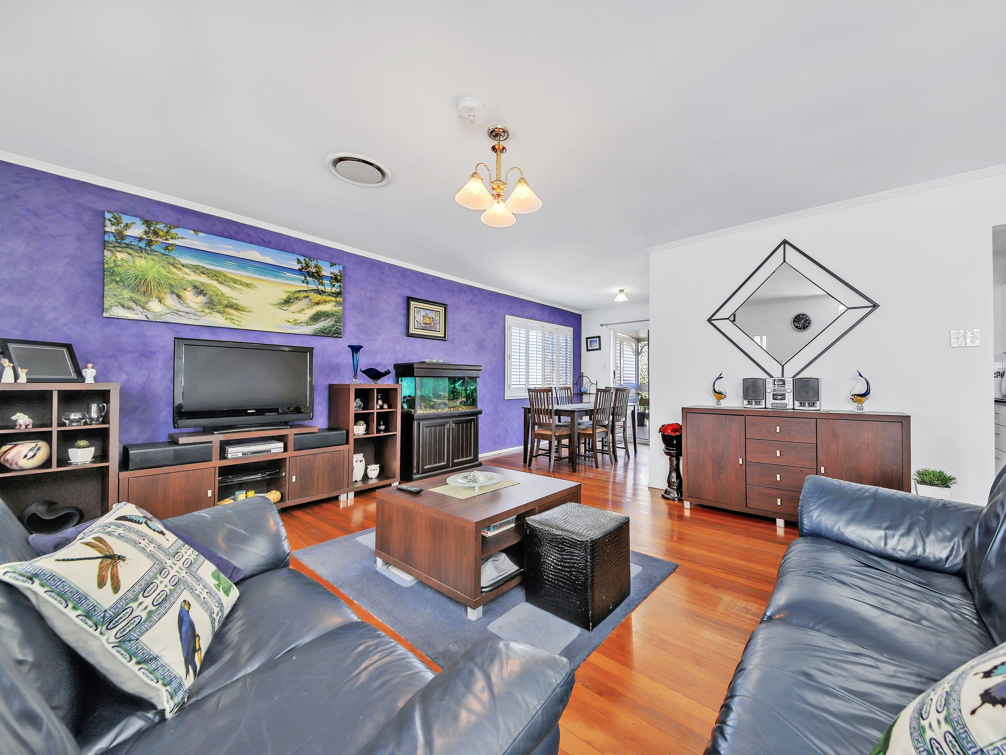 7 Traben Street, Tingalpa QLD 4173, Tingalpa - Thumbnail 4