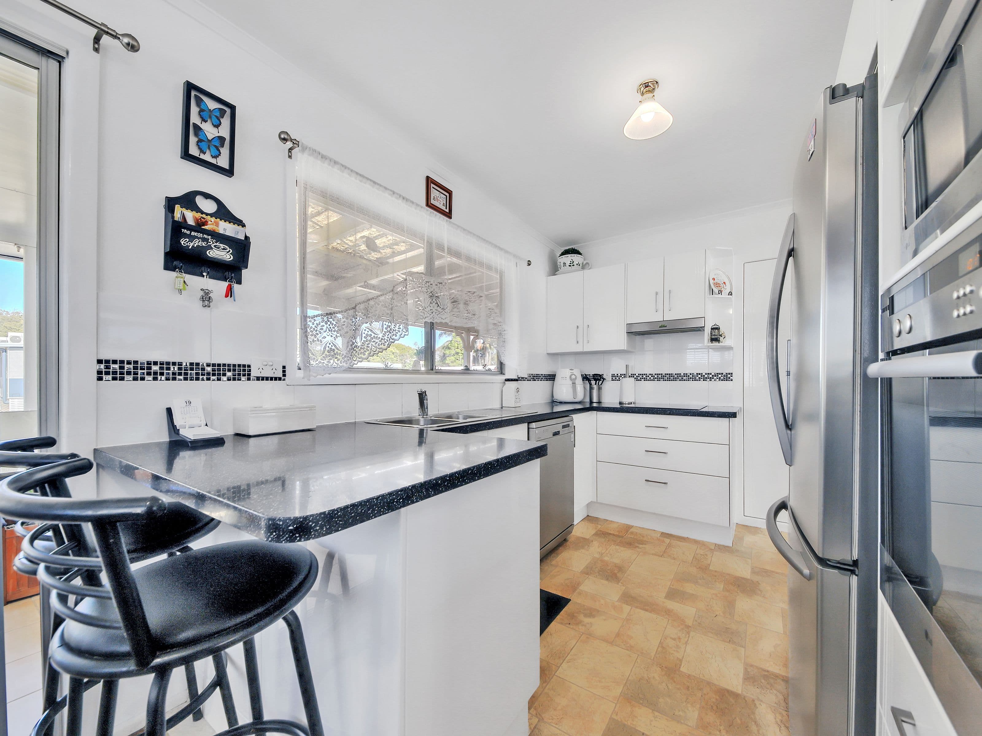 7 Traben Street, Tingalpa QLD 4173, Tingalpa - Thumbnail 6