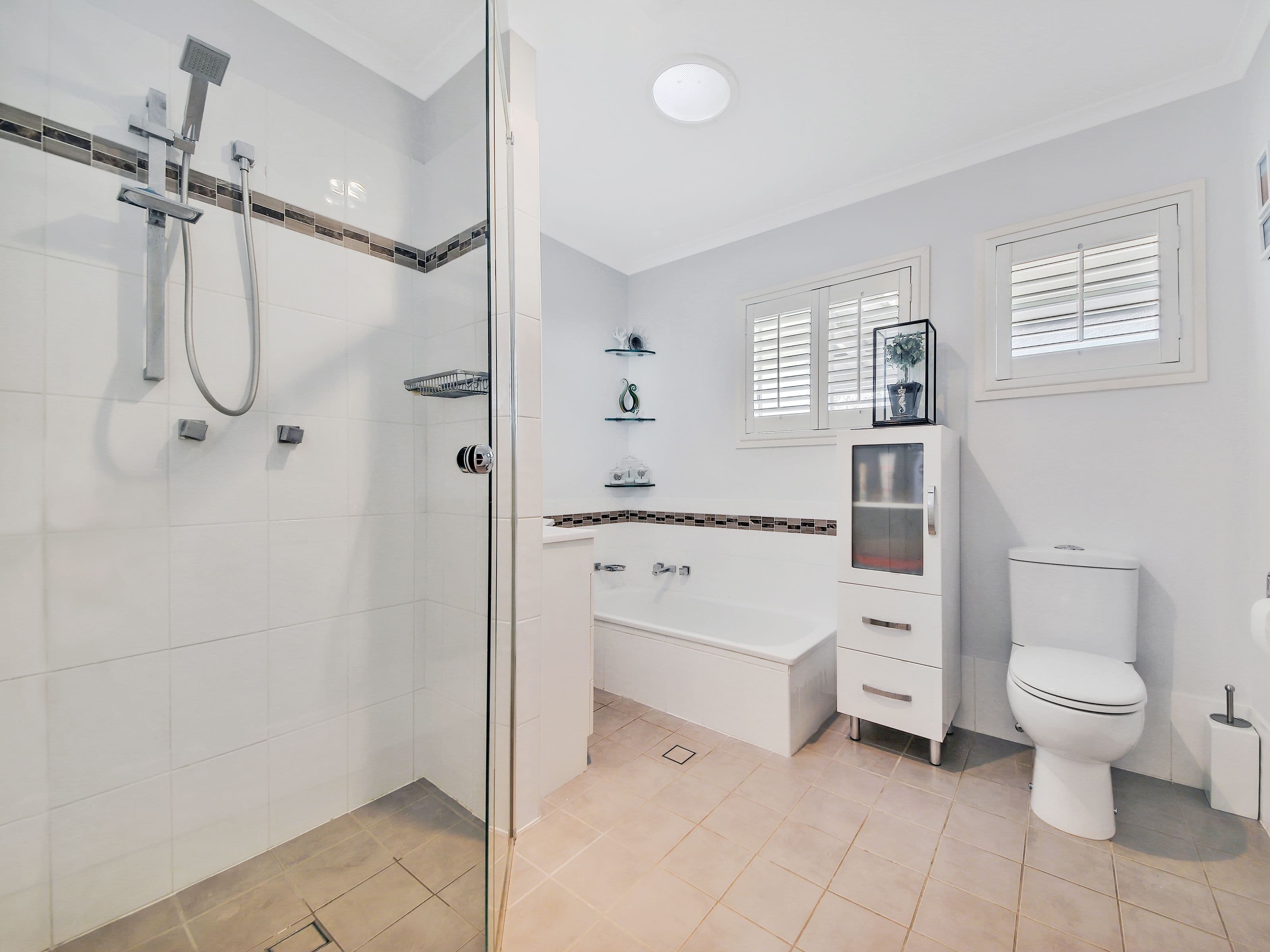 7 Traben Street, Tingalpa QLD 4173, Tingalpa - Thumbnail 7