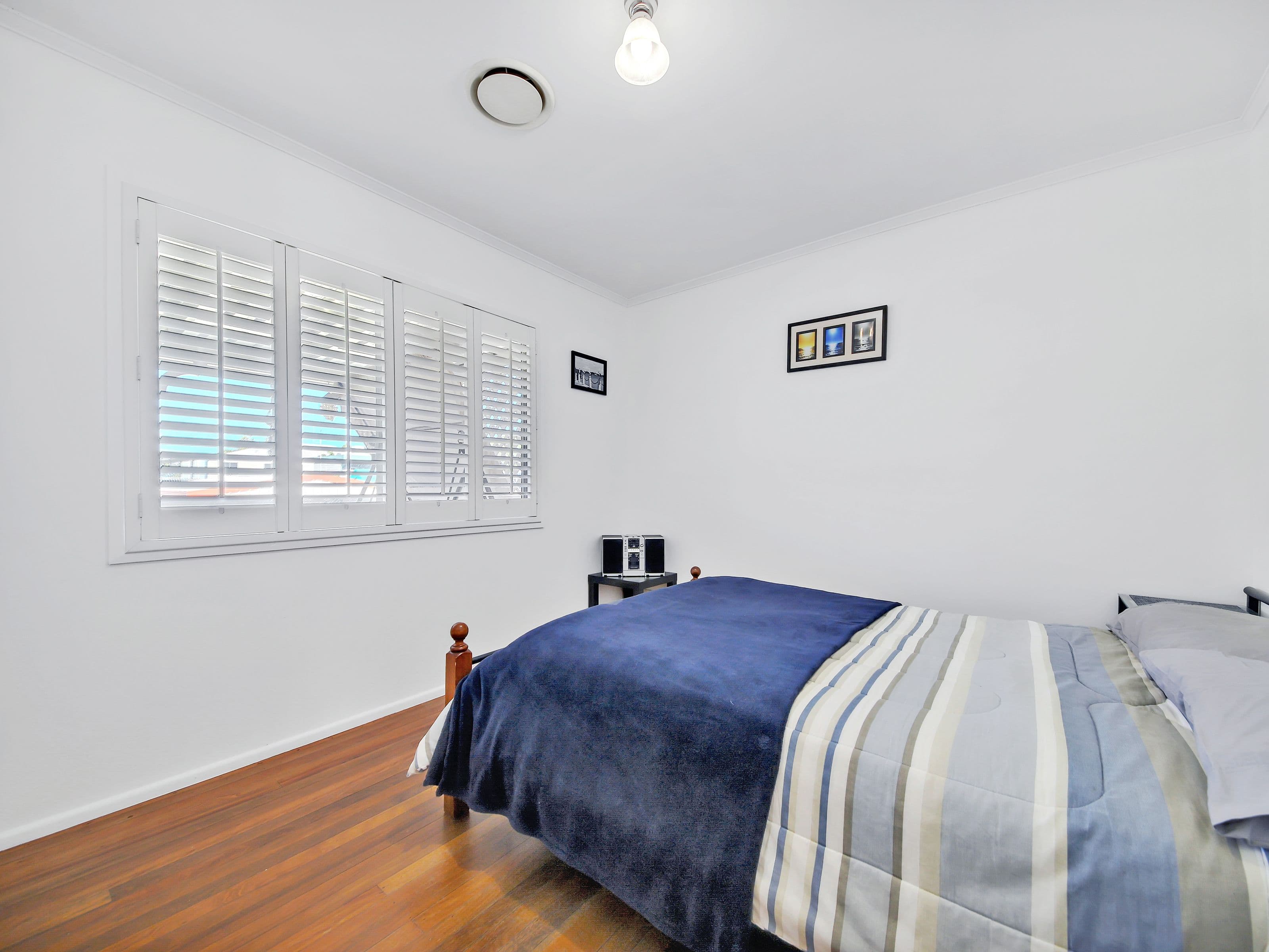 7 Traben Street, Tingalpa QLD 4173, Tingalpa - Thumbnail 8