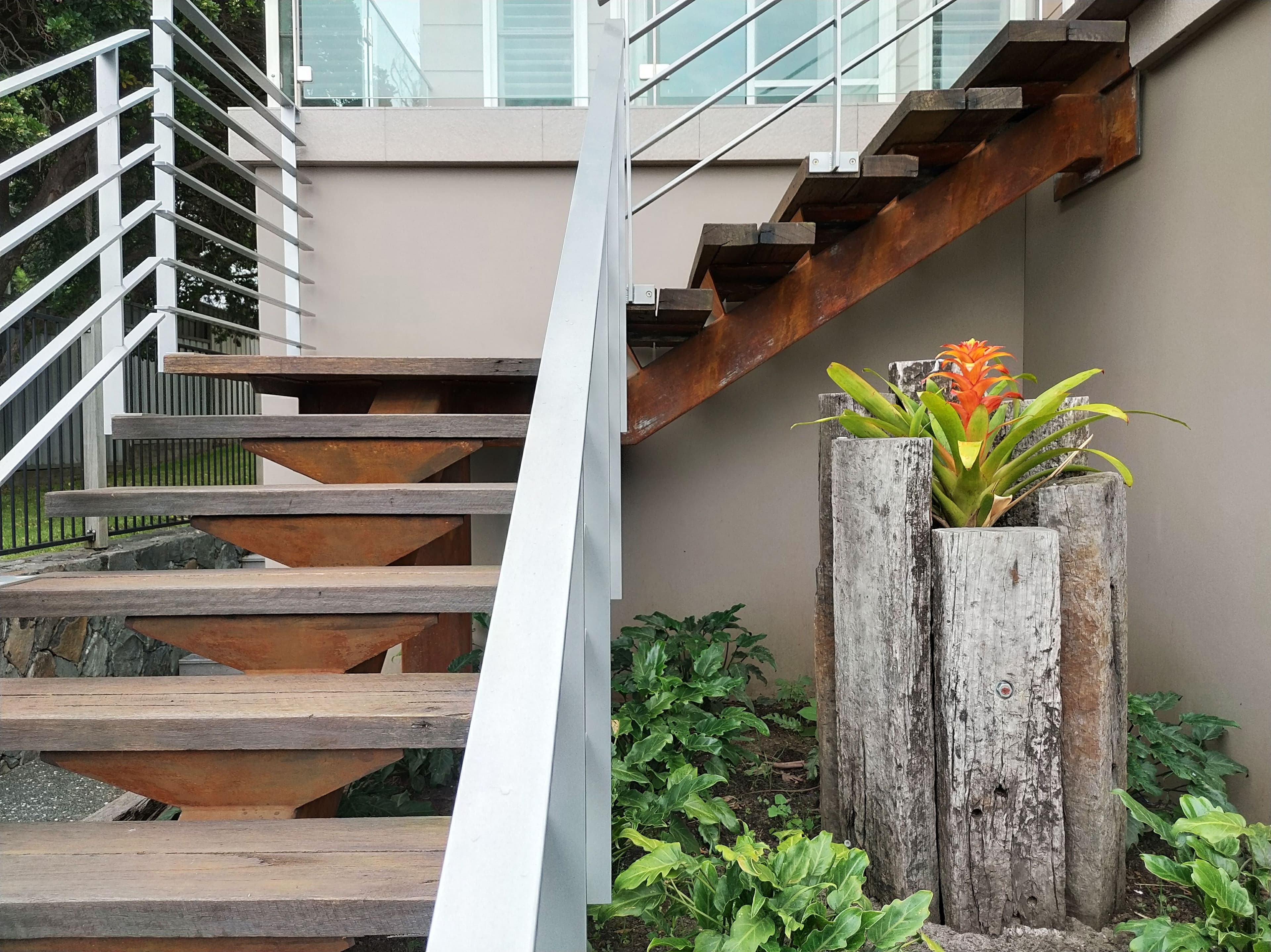 123 Kiarama Avenue, Kiama Downs - Thumbnail 2