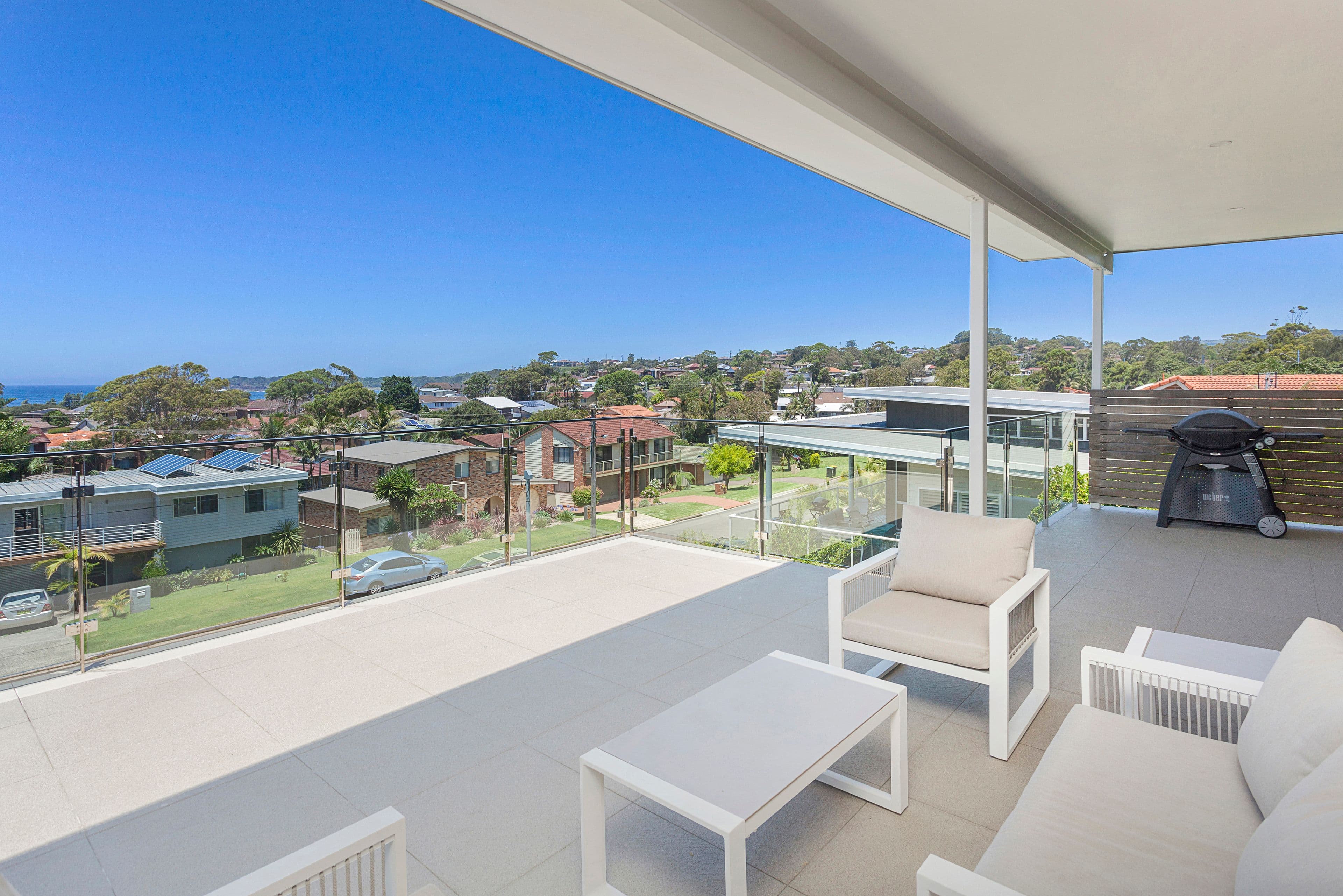 123 Kiarama Avenue, Kiama Downs - Thumbnail 3