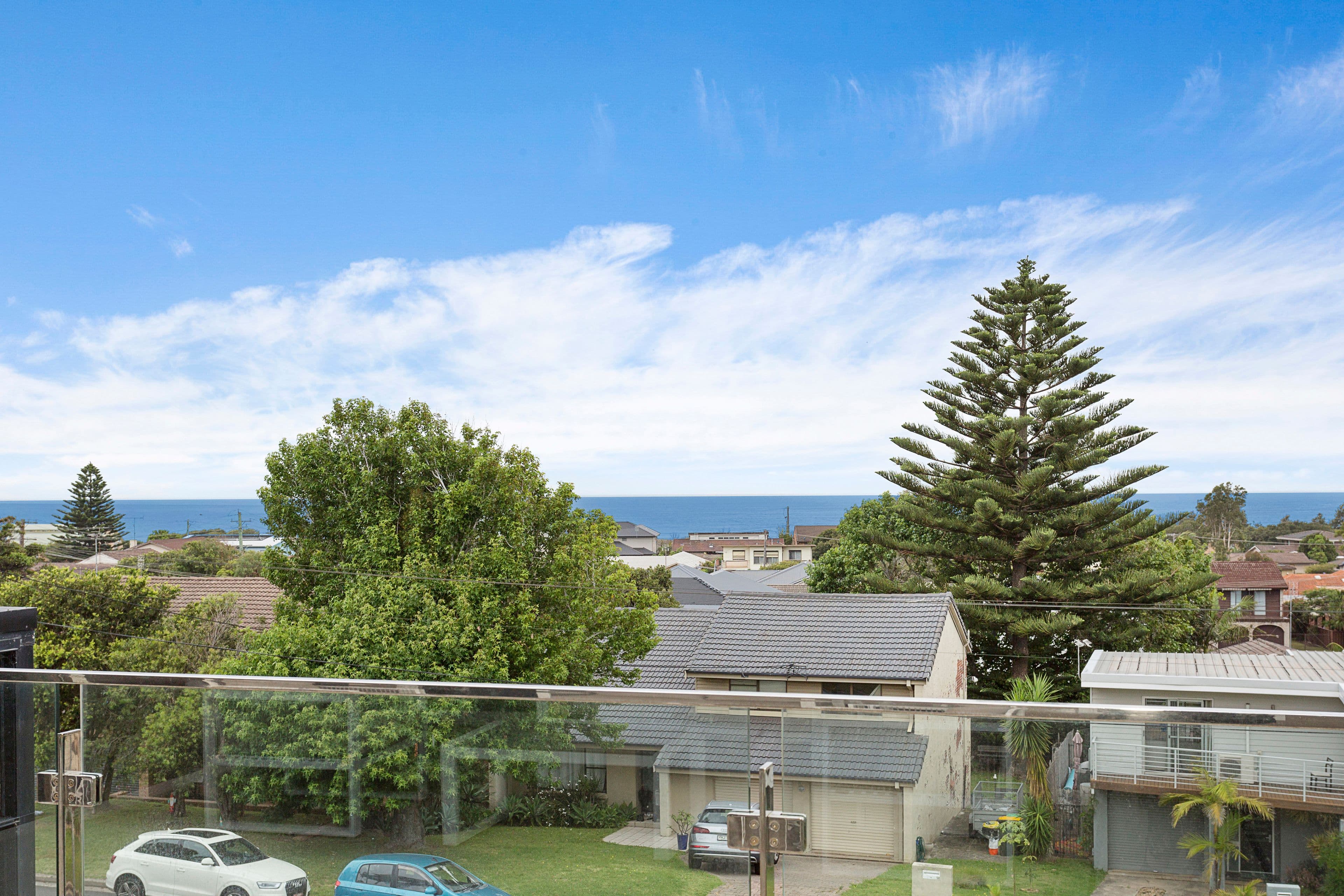 123 Kiarama Avenue, Kiama Downs - Thumbnail 4