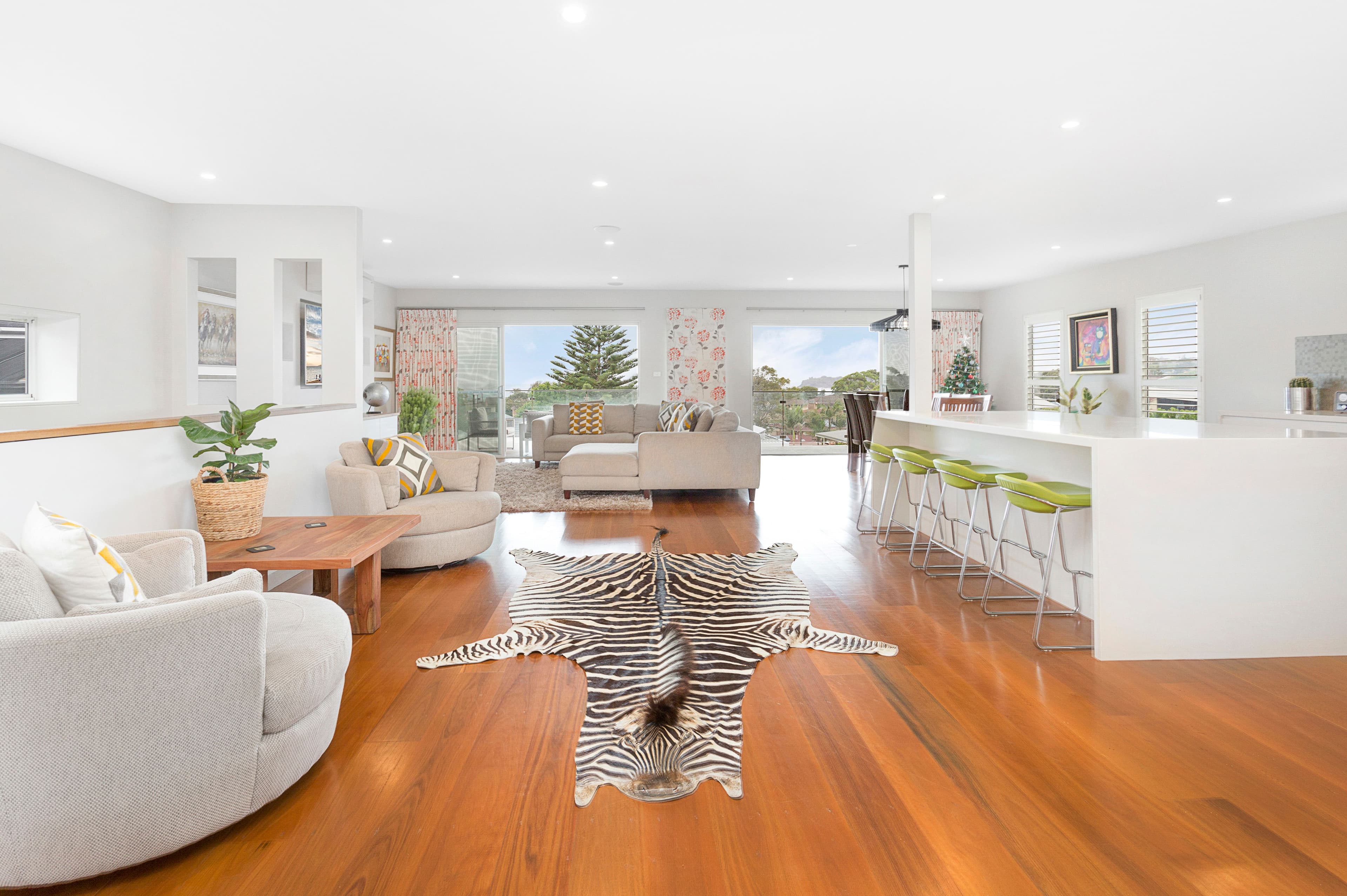 123 Kiarama Avenue, Kiama Downs - Thumbnail 5