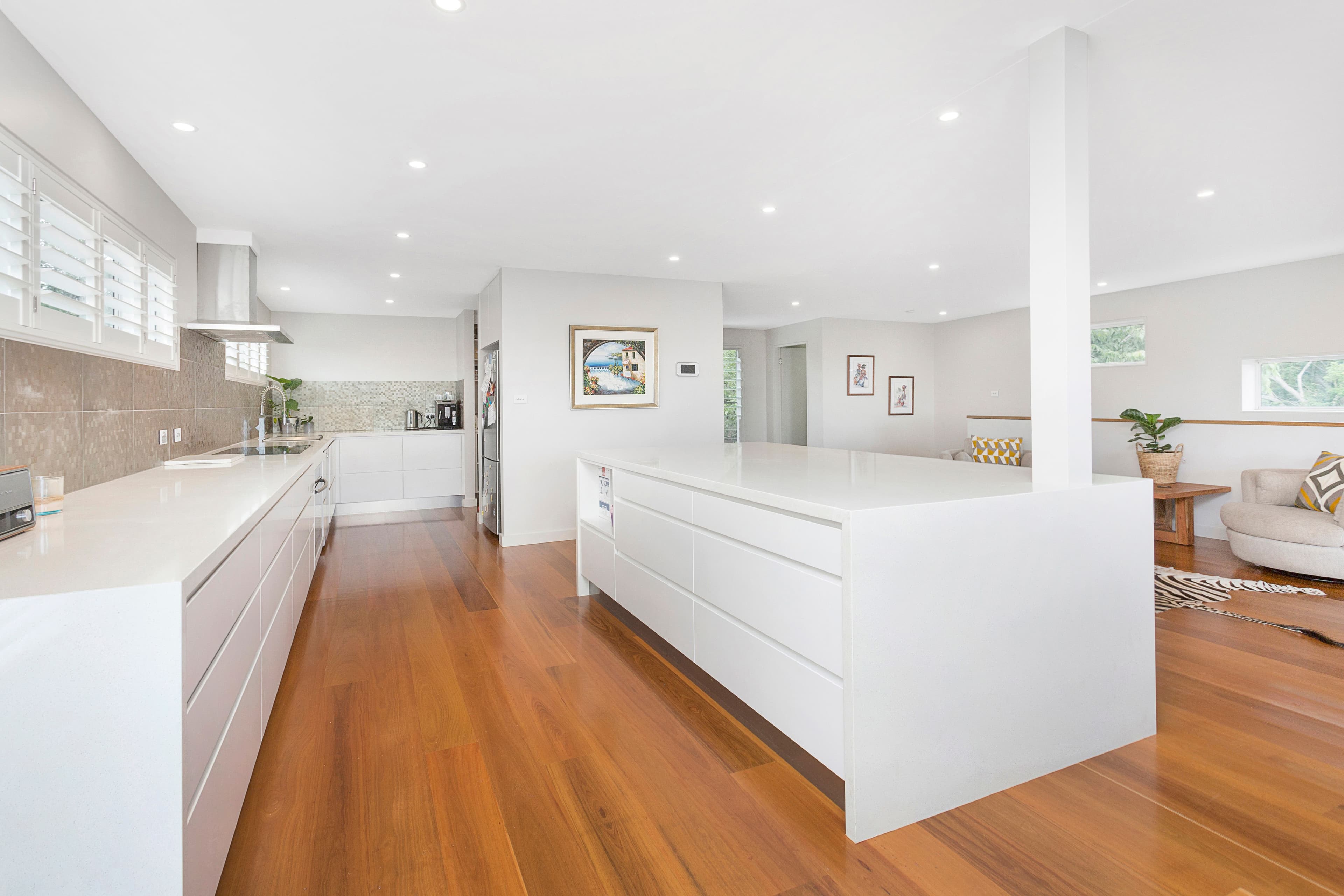123 Kiarama Avenue, Kiama Downs - Thumbnail 6