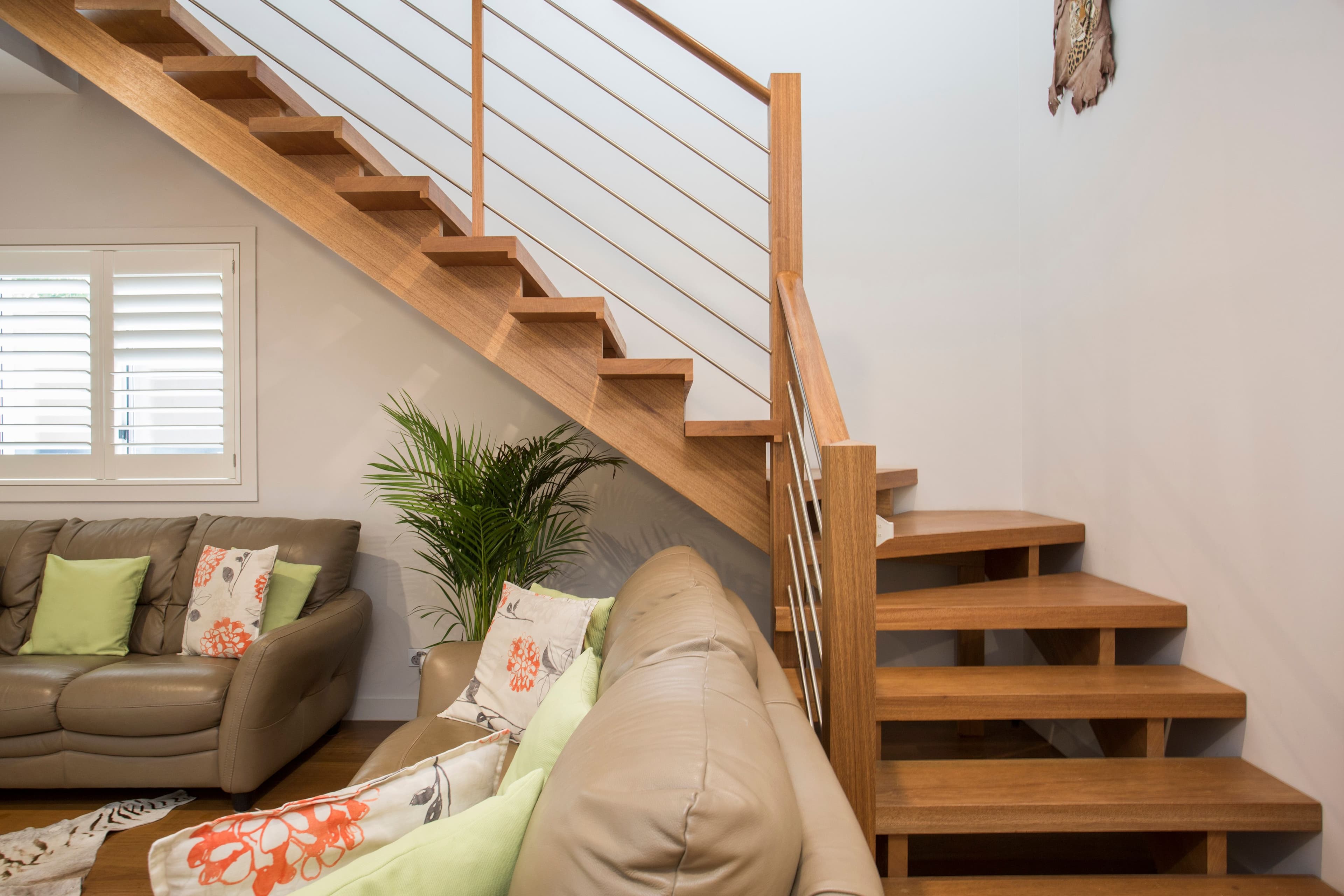 123 Kiarama Avenue, Kiama Downs - Thumbnail 8