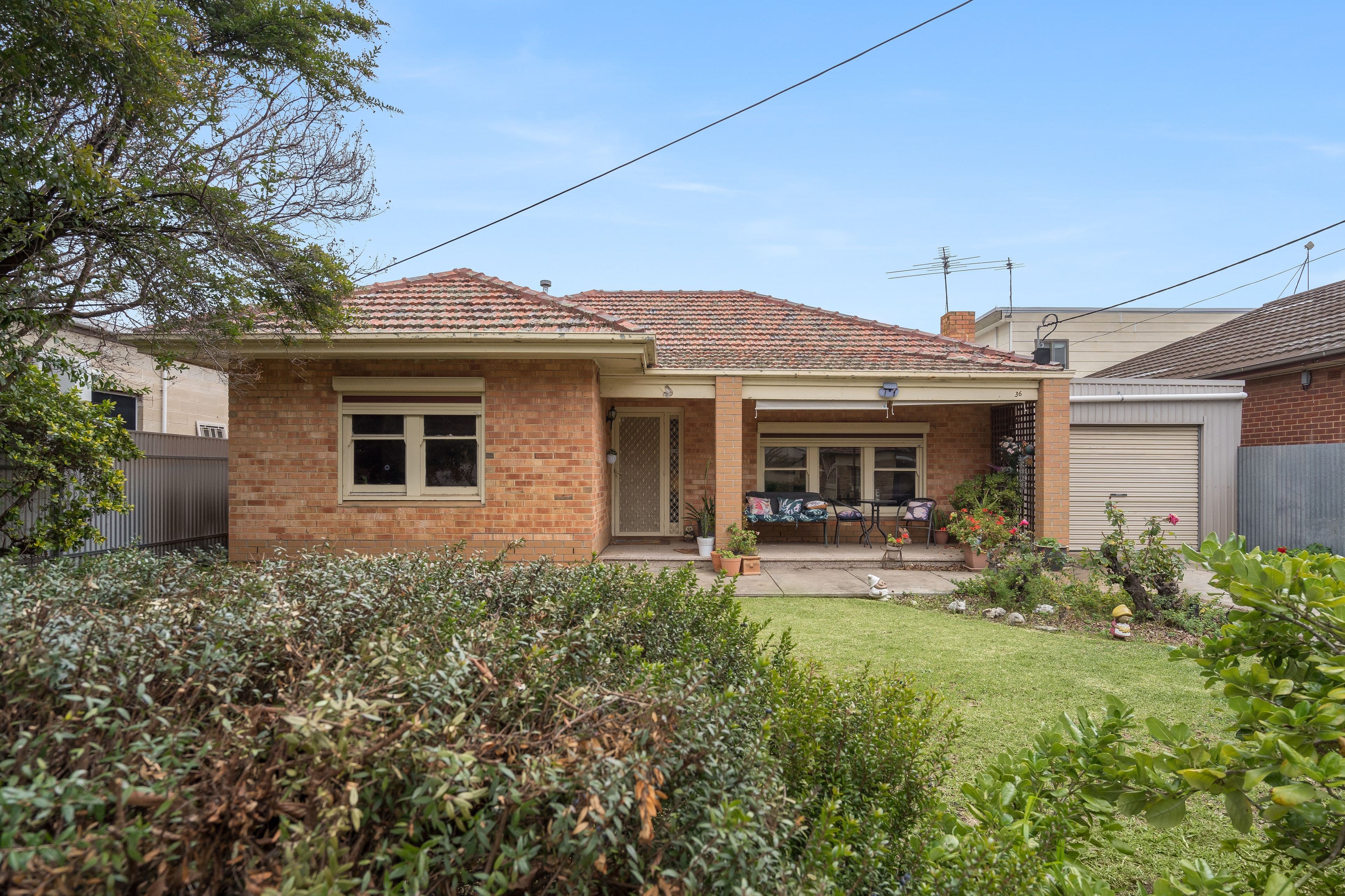 36 Allen Avenue, Brooklyn Park SA 5032, Brooklyn Park - Image 1