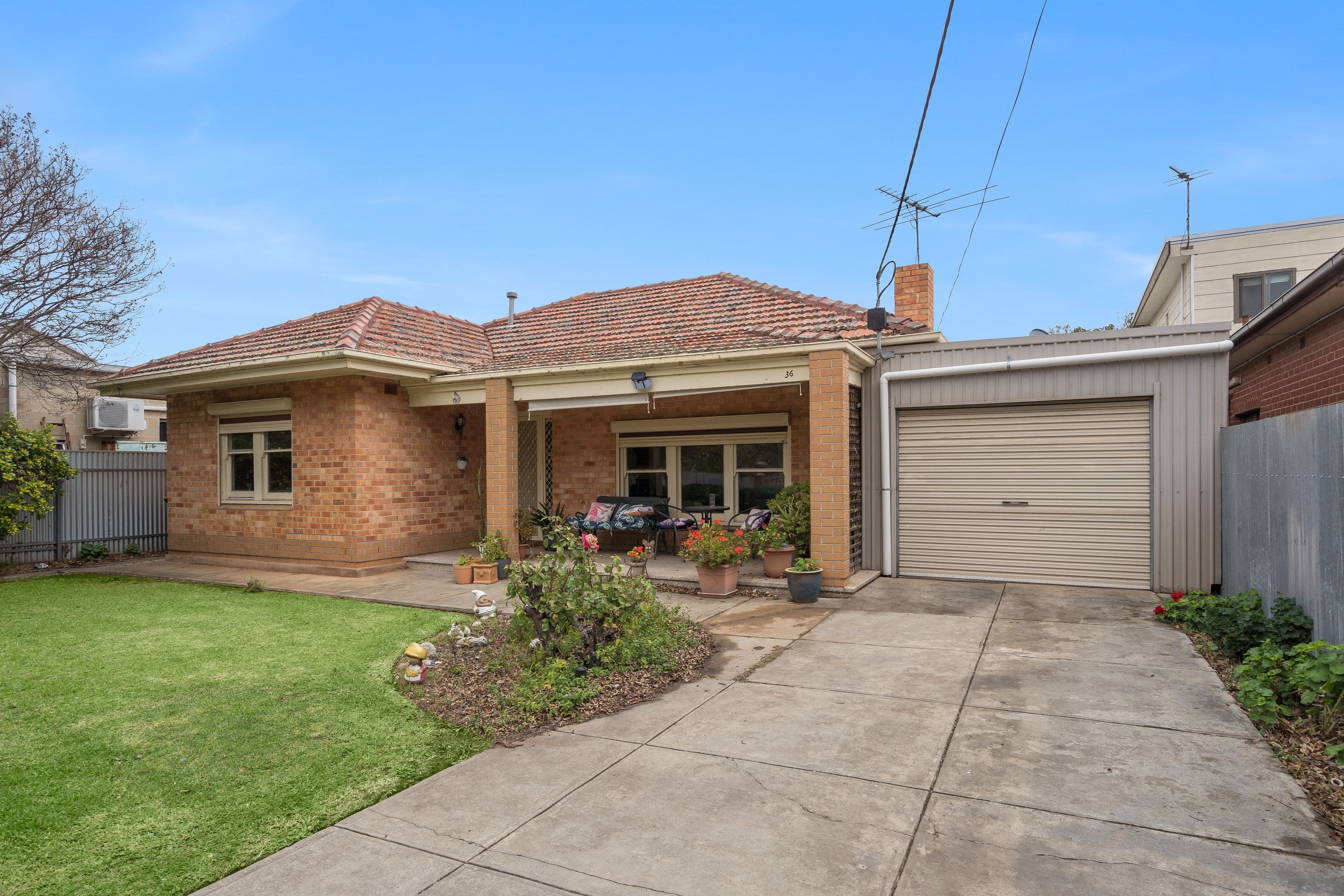 36 Allen Avenue, Brooklyn Park SA 5032, Brooklyn Park - Thumbnail 2