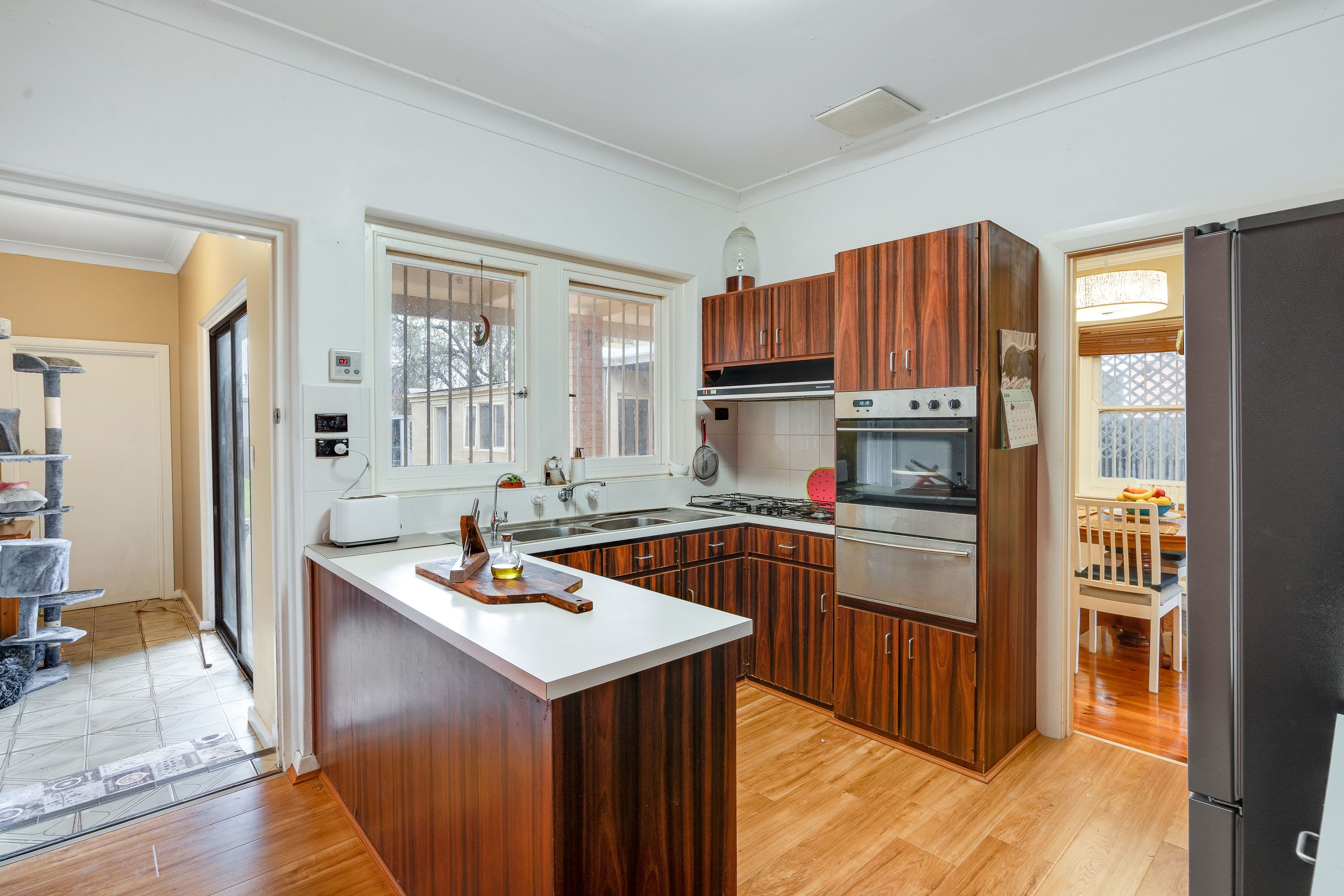 36 Allen Avenue, Brooklyn Park SA 5032, Brooklyn Park - Thumbnail 3