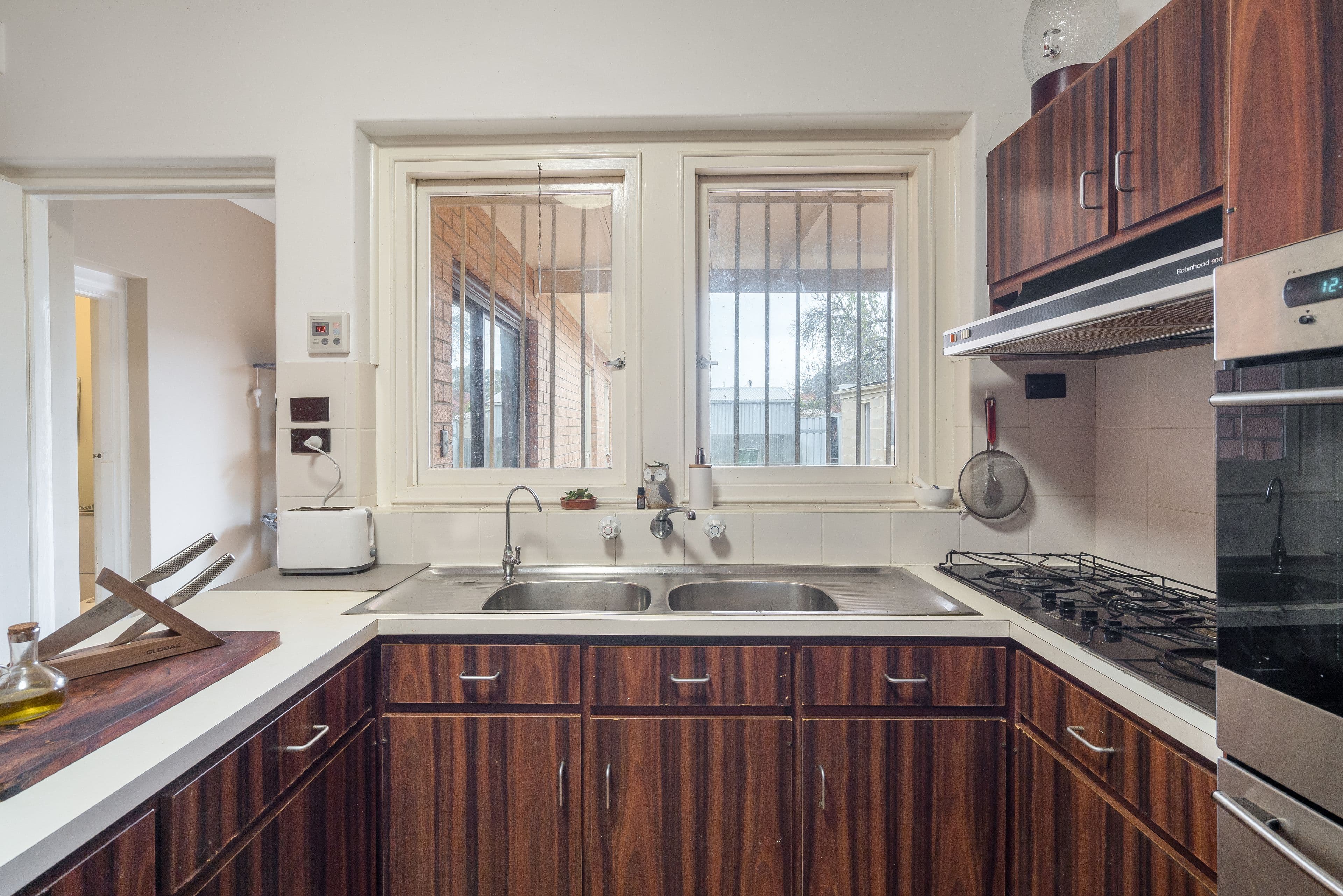 36 Allen Avenue, Brooklyn Park SA 5032, Brooklyn Park - Thumbnail 4