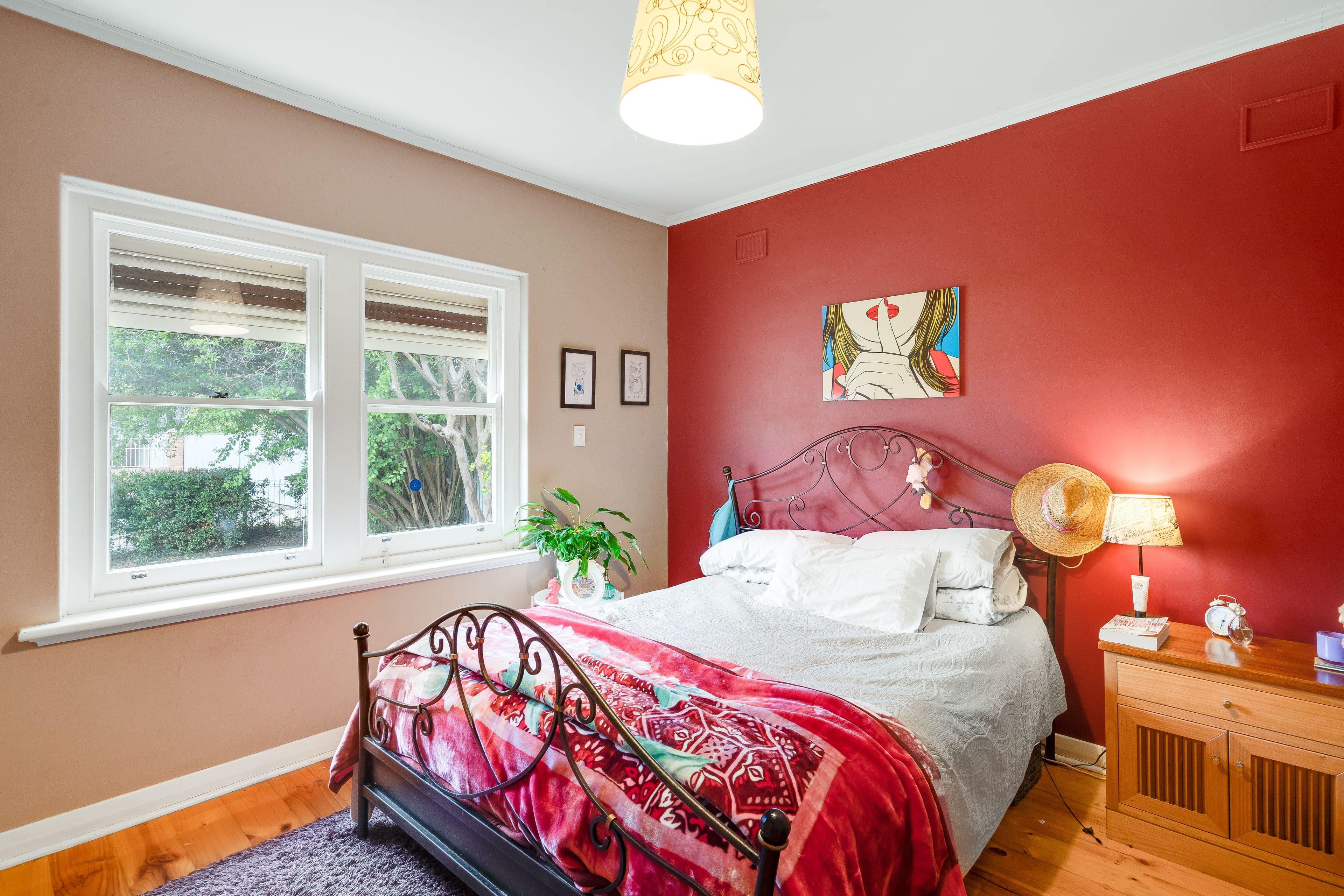 36 Allen Avenue, Brooklyn Park SA 5032, Brooklyn Park - Thumbnail 6