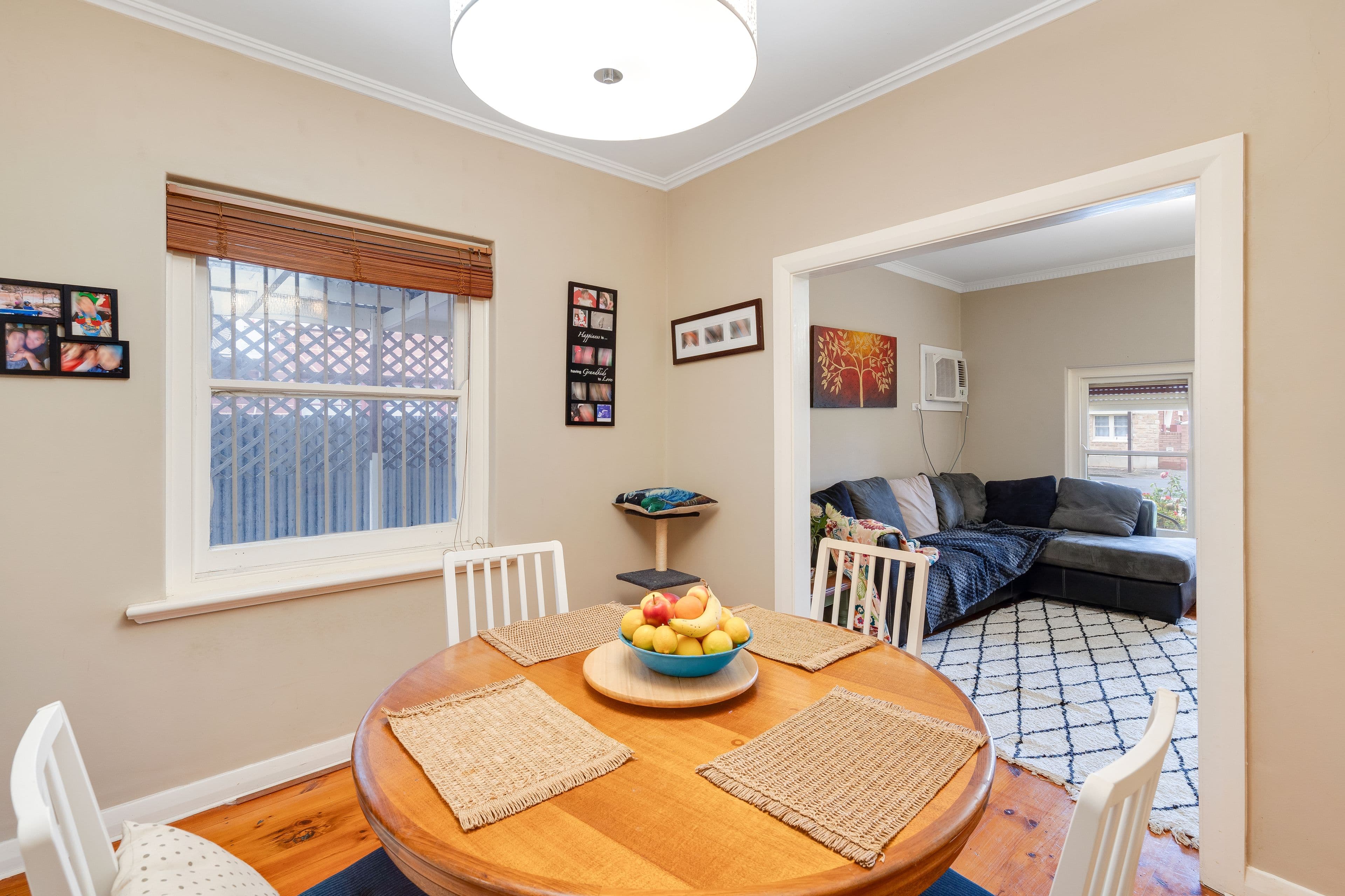 36 Allen Avenue, Brooklyn Park SA 5032, Brooklyn Park - Thumbnail 8