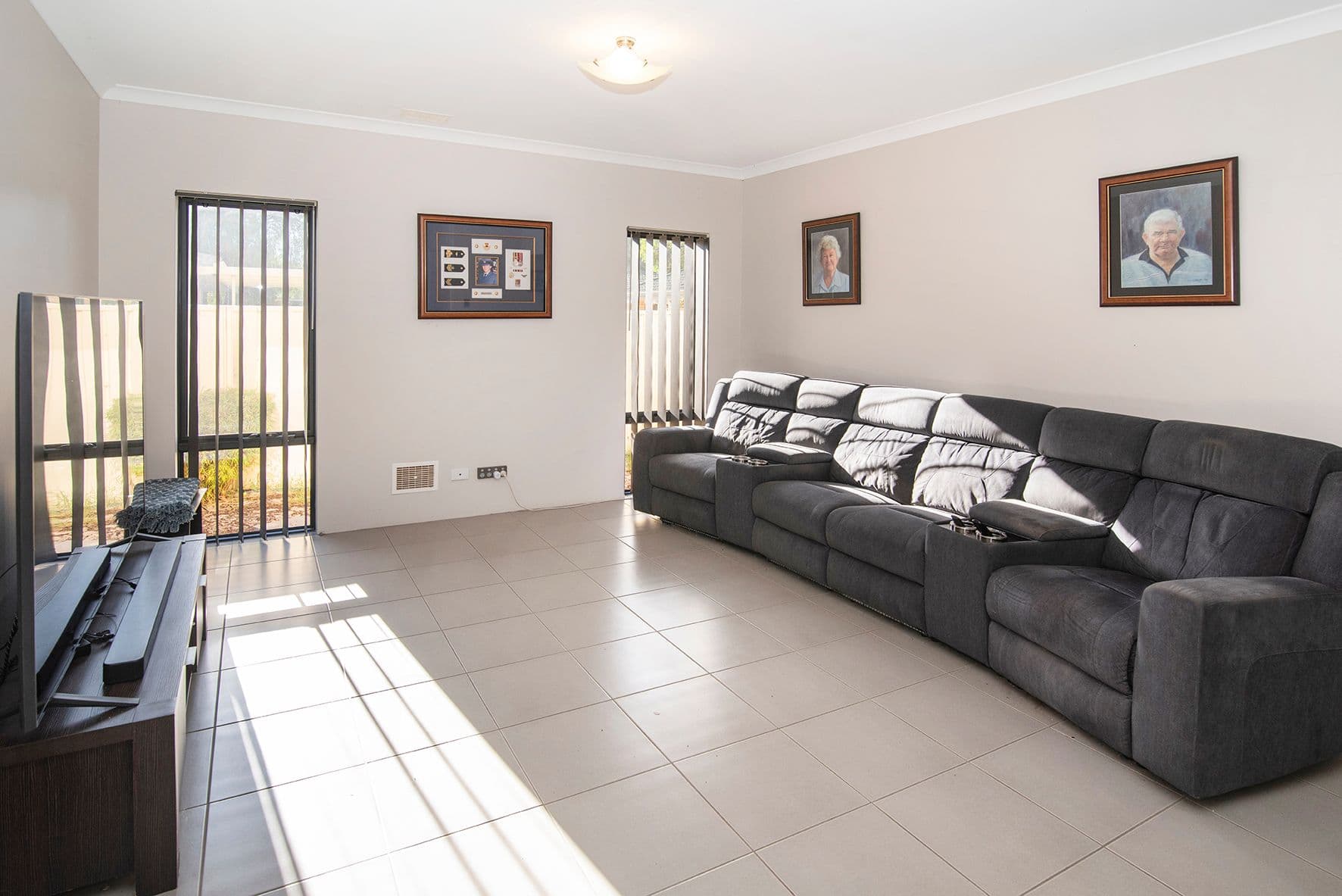 10 Casselton Loop, Geographe WA 6280, Geographe - Thumbnail 6