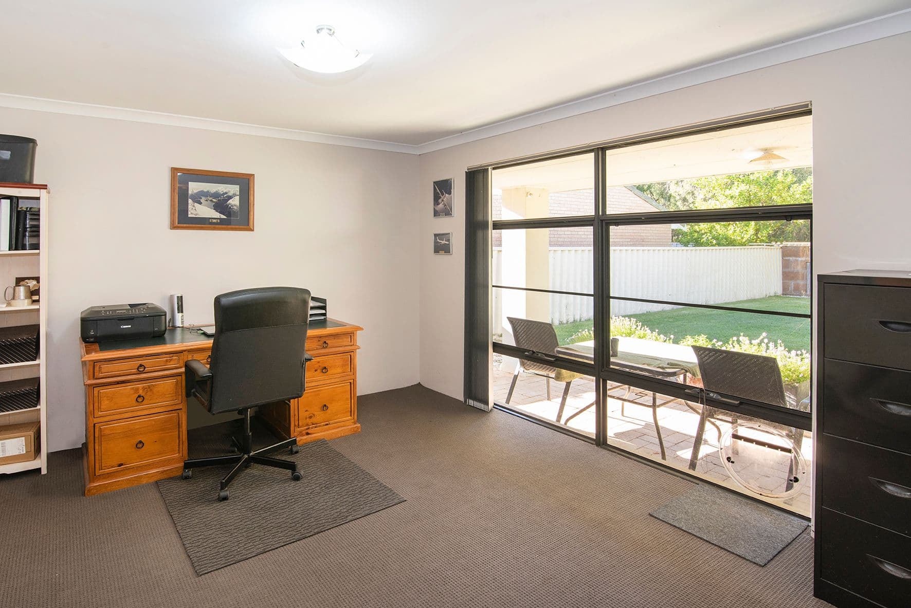 10 Casselton Loop, Geographe WA 6280, Geographe - Thumbnail 7