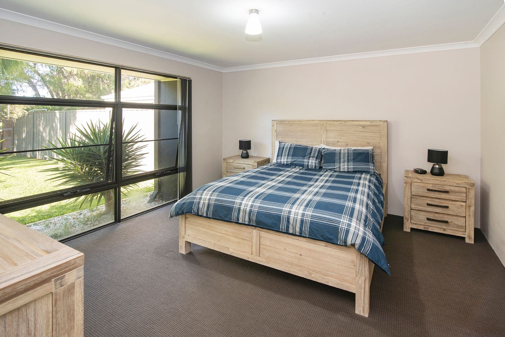 10 Casselton Loop, Geographe WA 6280, Geographe - Thumbnail 8