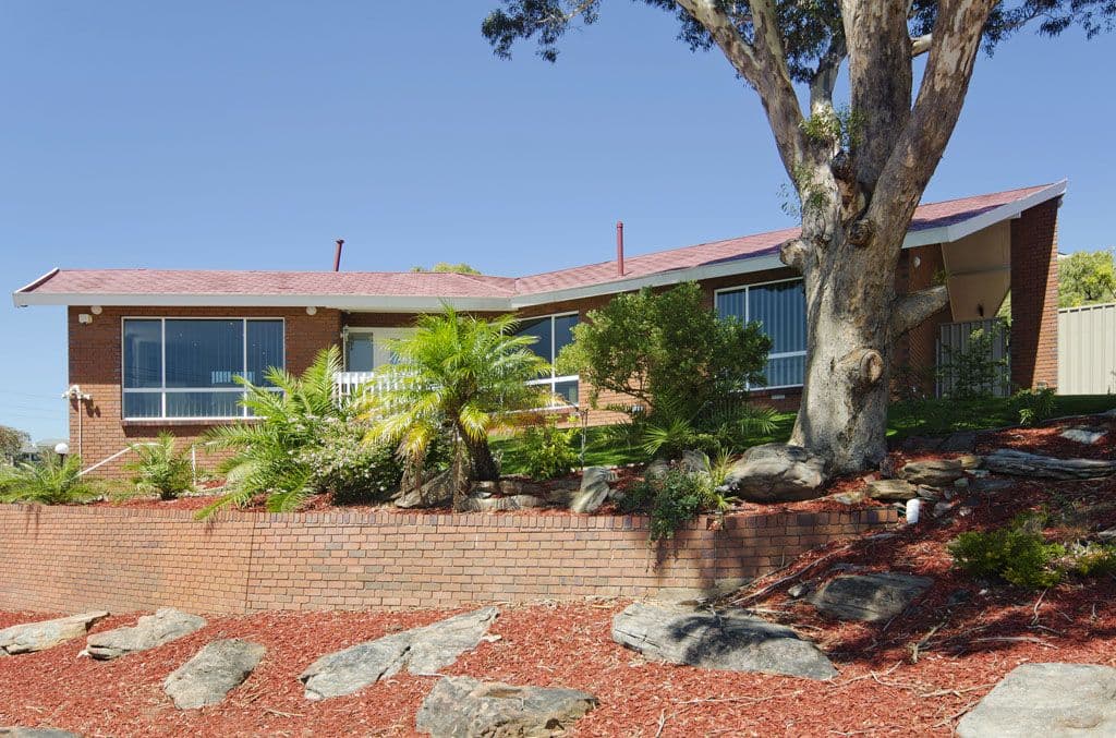 45 Braeside Avenue, SEACOMBE HEIGHTS SA 5047, Seacombe Heights - Image 1