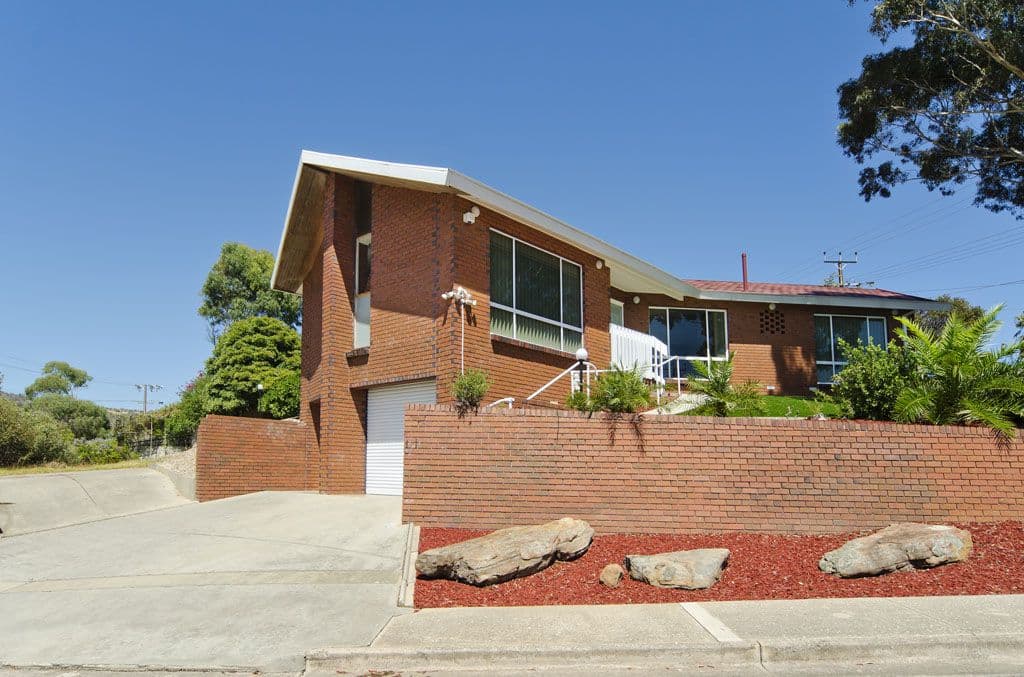45 Braeside Avenue, SEACOMBE HEIGHTS SA 5047, Seacombe Heights - Thumbnail 2