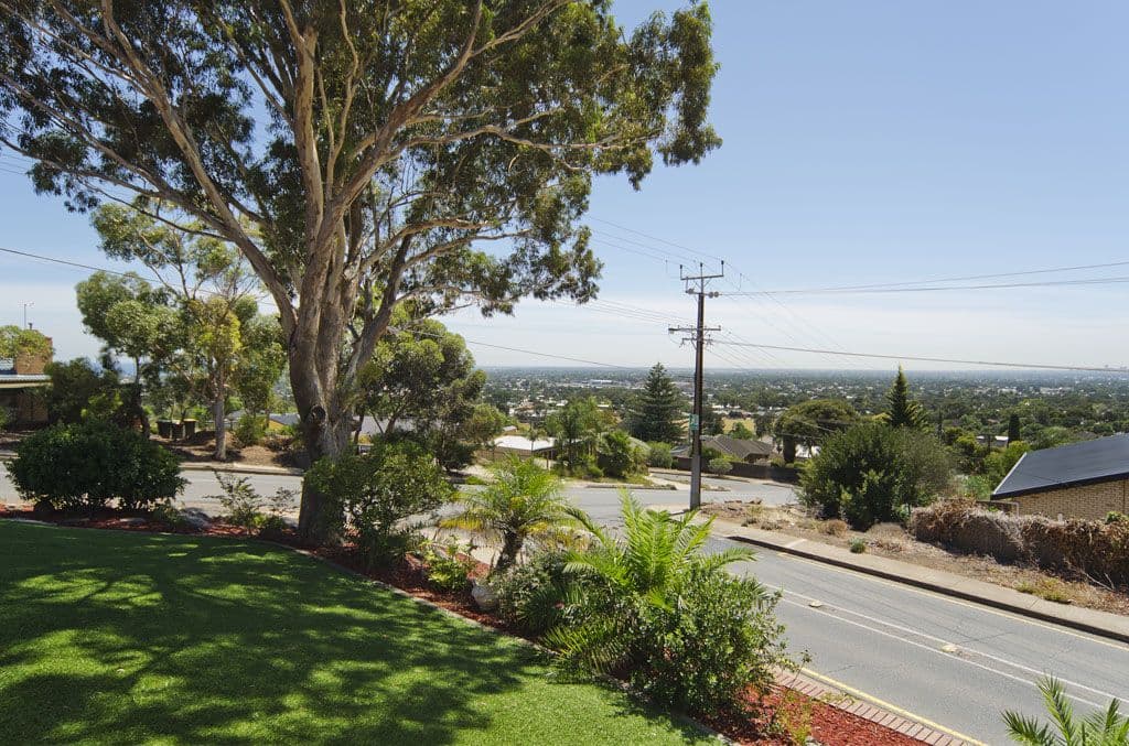 45 Braeside Avenue, SEACOMBE HEIGHTS SA 5047, Seacombe Heights - Thumbnail 3