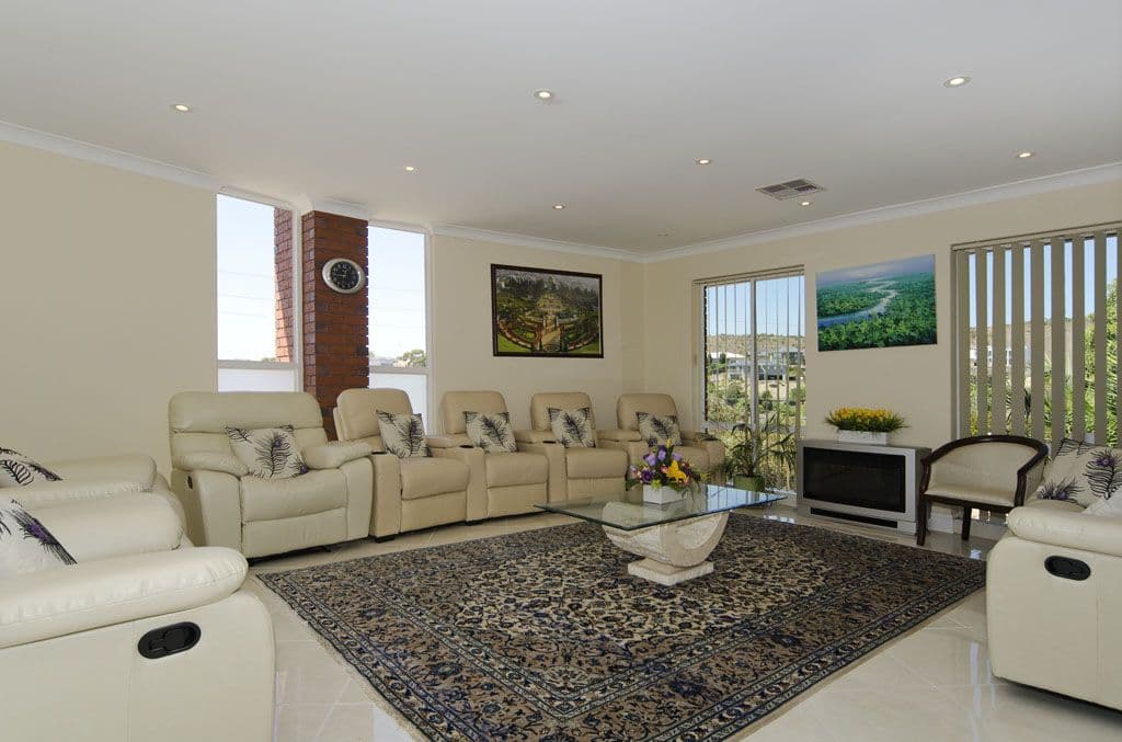 45 Braeside Avenue, SEACOMBE HEIGHTS SA 5047, Seacombe Heights - Thumbnail 4